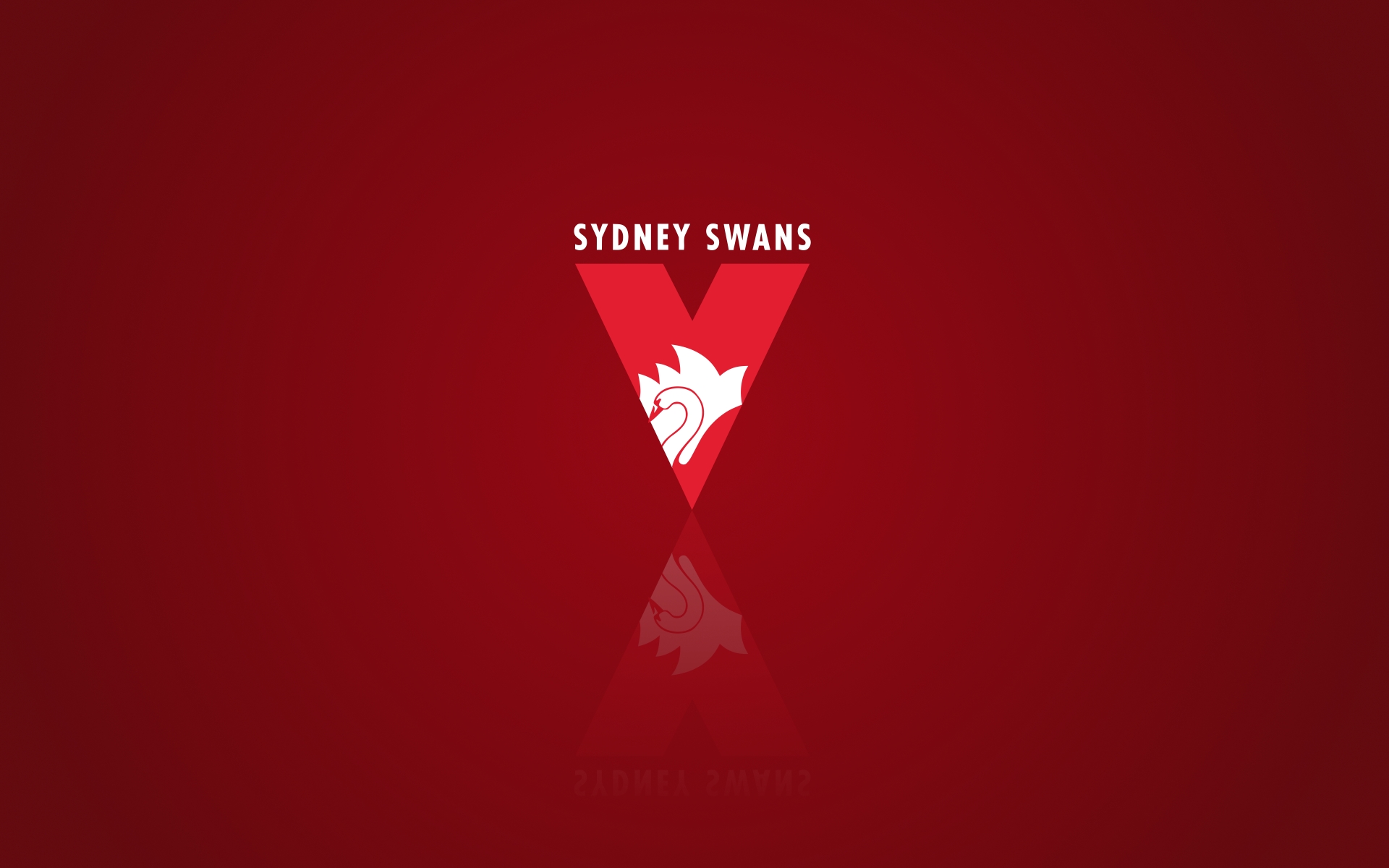 Sydney Swans Wallpapers