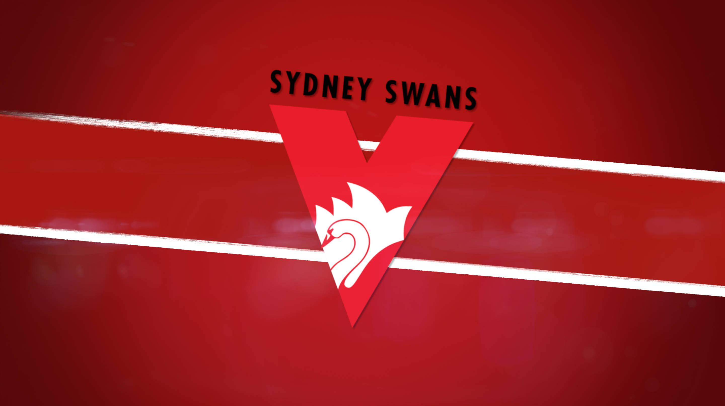 Sydney Swans Wallpapers