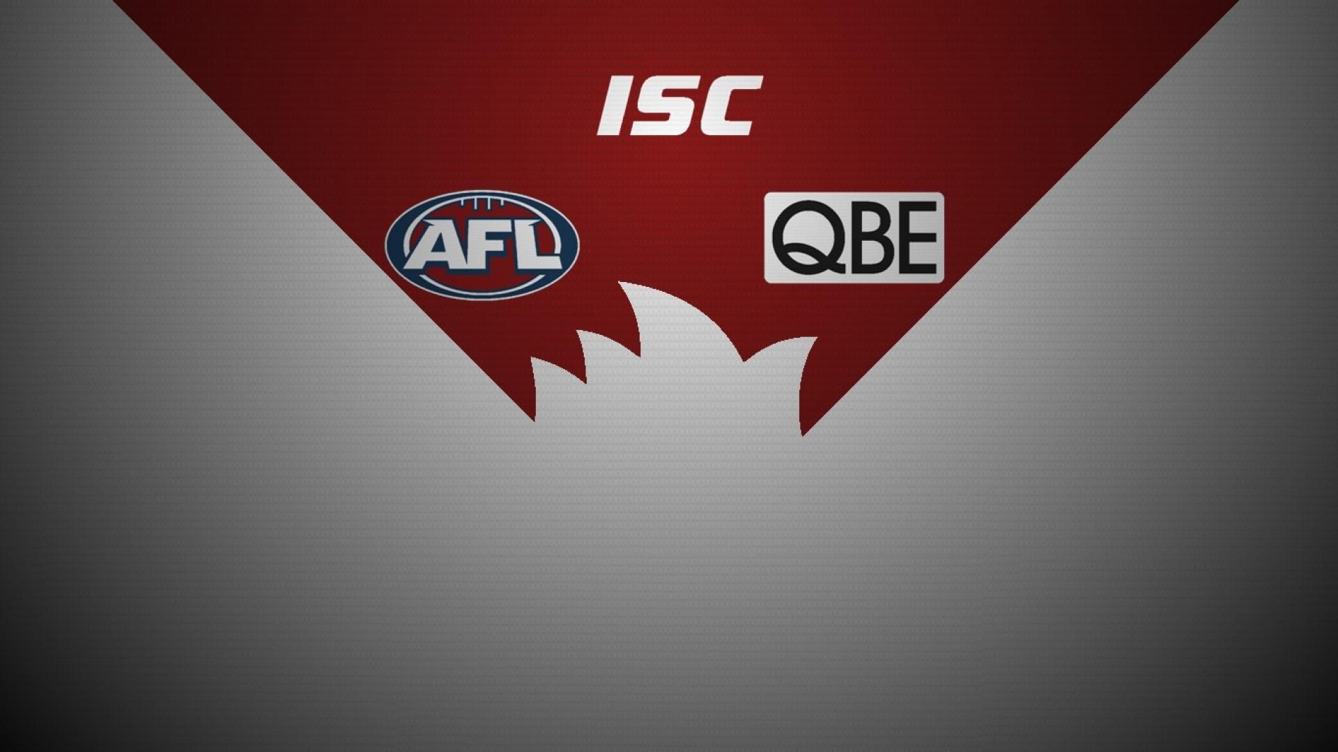 Sydney Swans Wallpapers