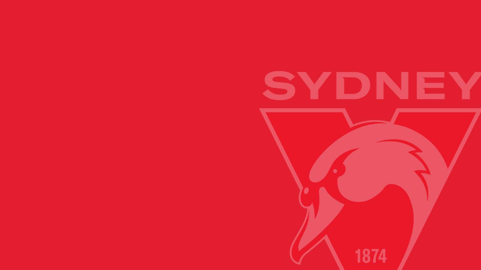 Sydney Swans Wallpapers