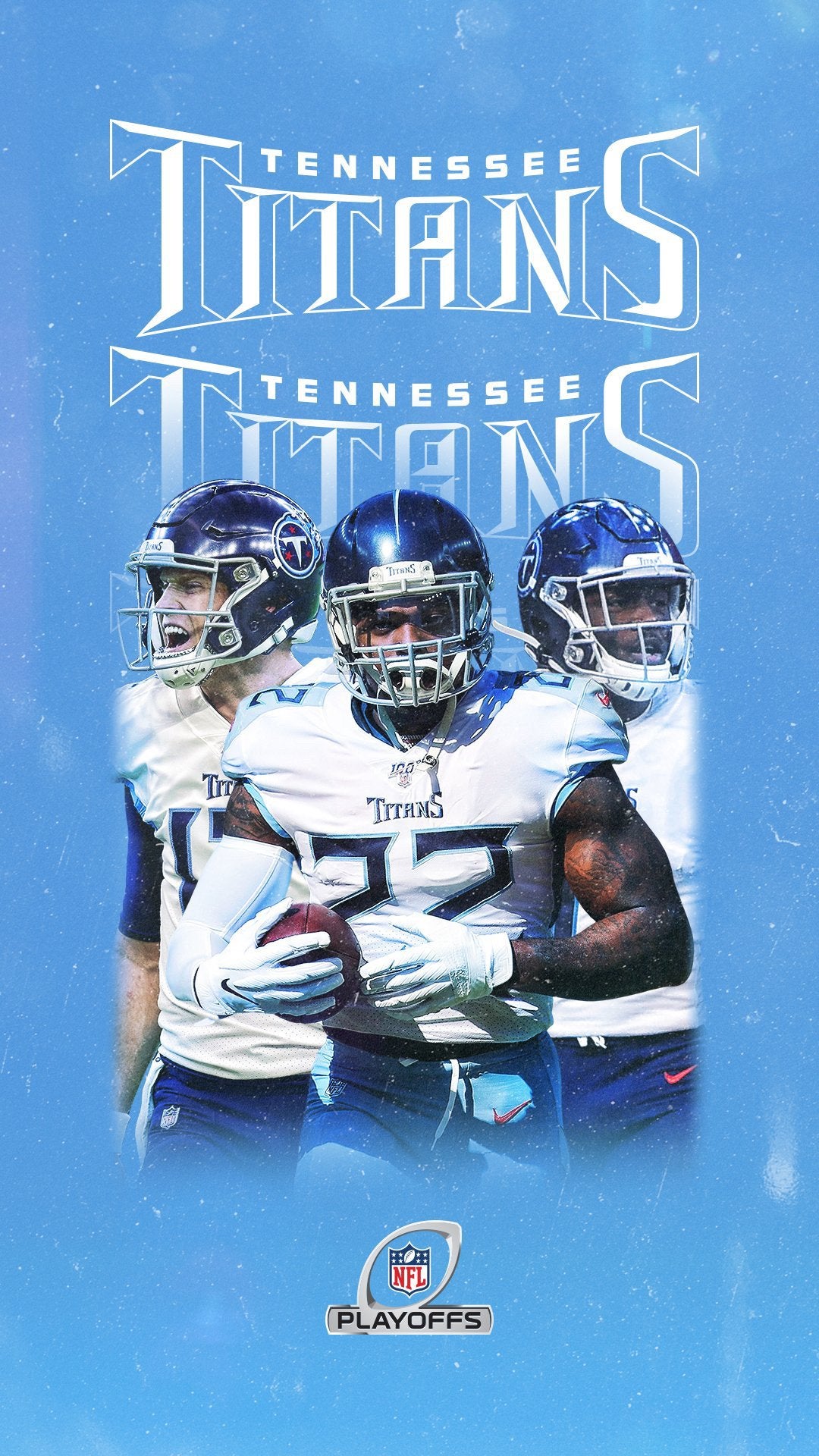 Tennessee Titans Wallpapers