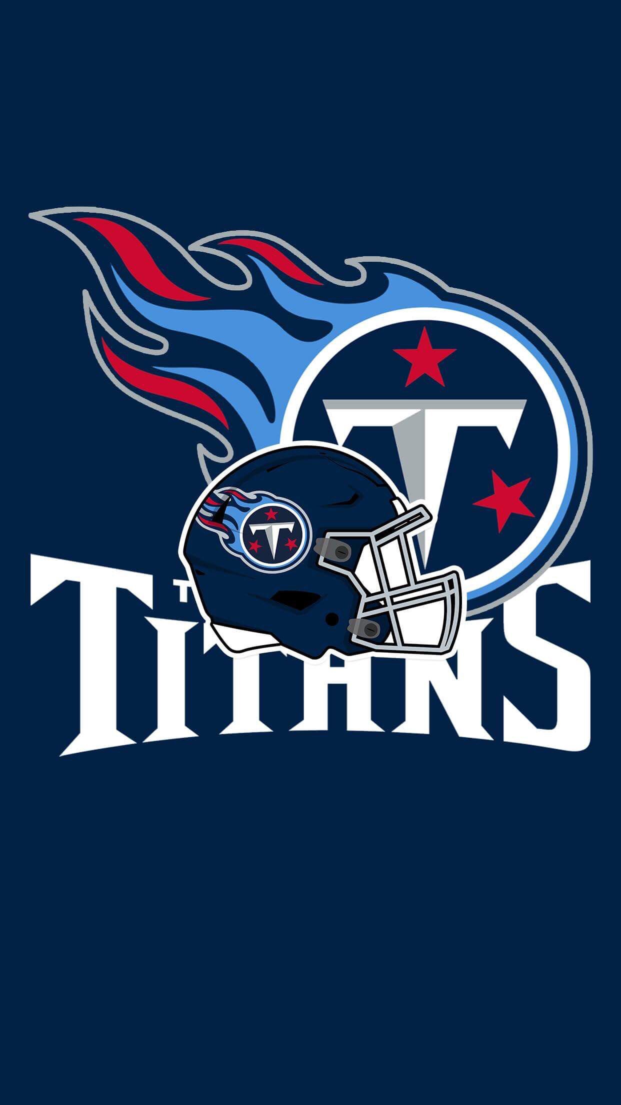 Tennessee Titans Wallpapers