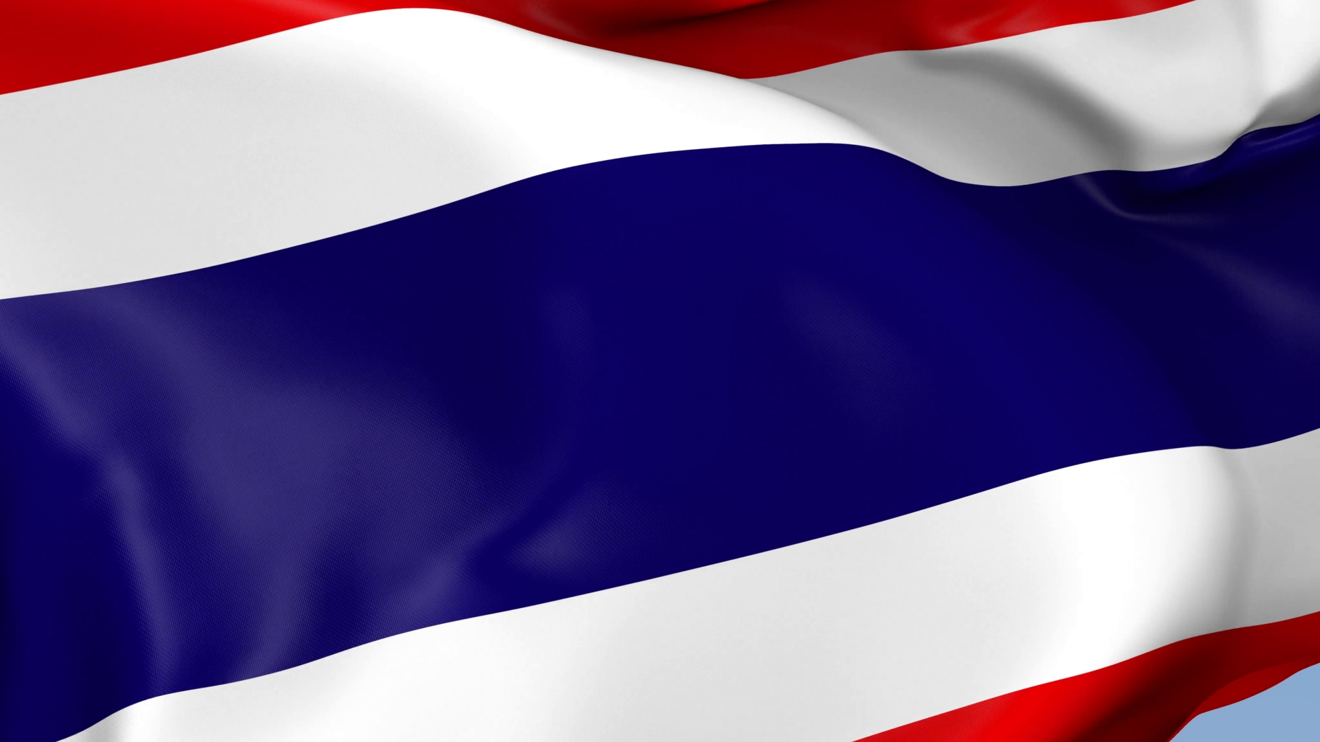 Thailand National Football Team Wallpapers