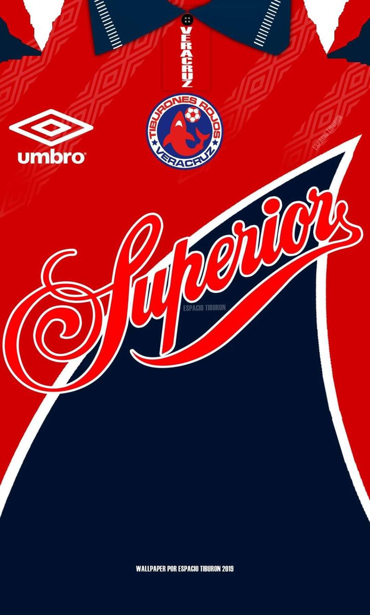 Tiburones Rojos De Veracruz Wallpapers