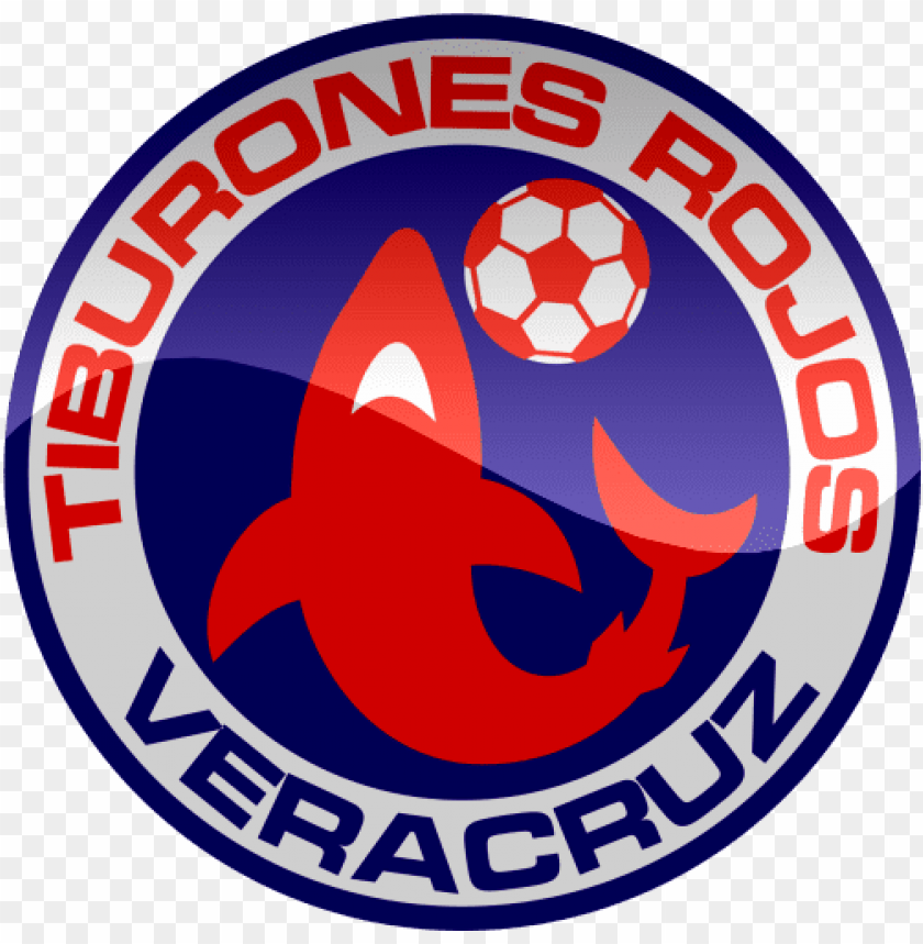 Tiburones Rojos De Veracruz Wallpapers