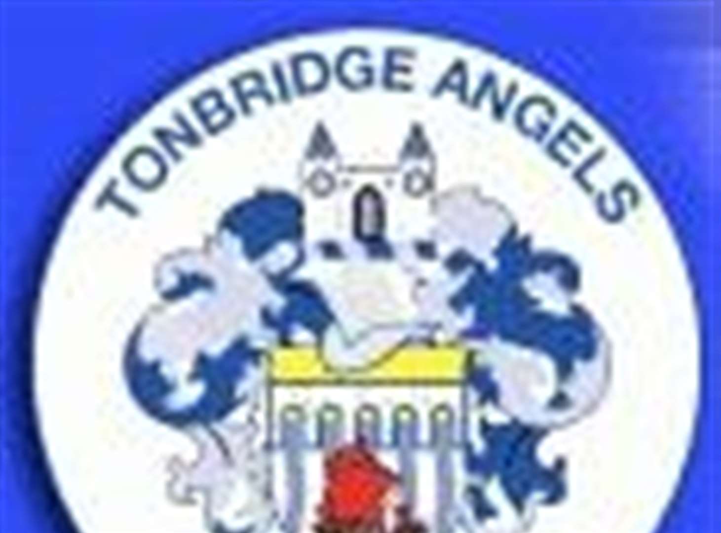 Tonbridge Angels F.C. Wallpapers