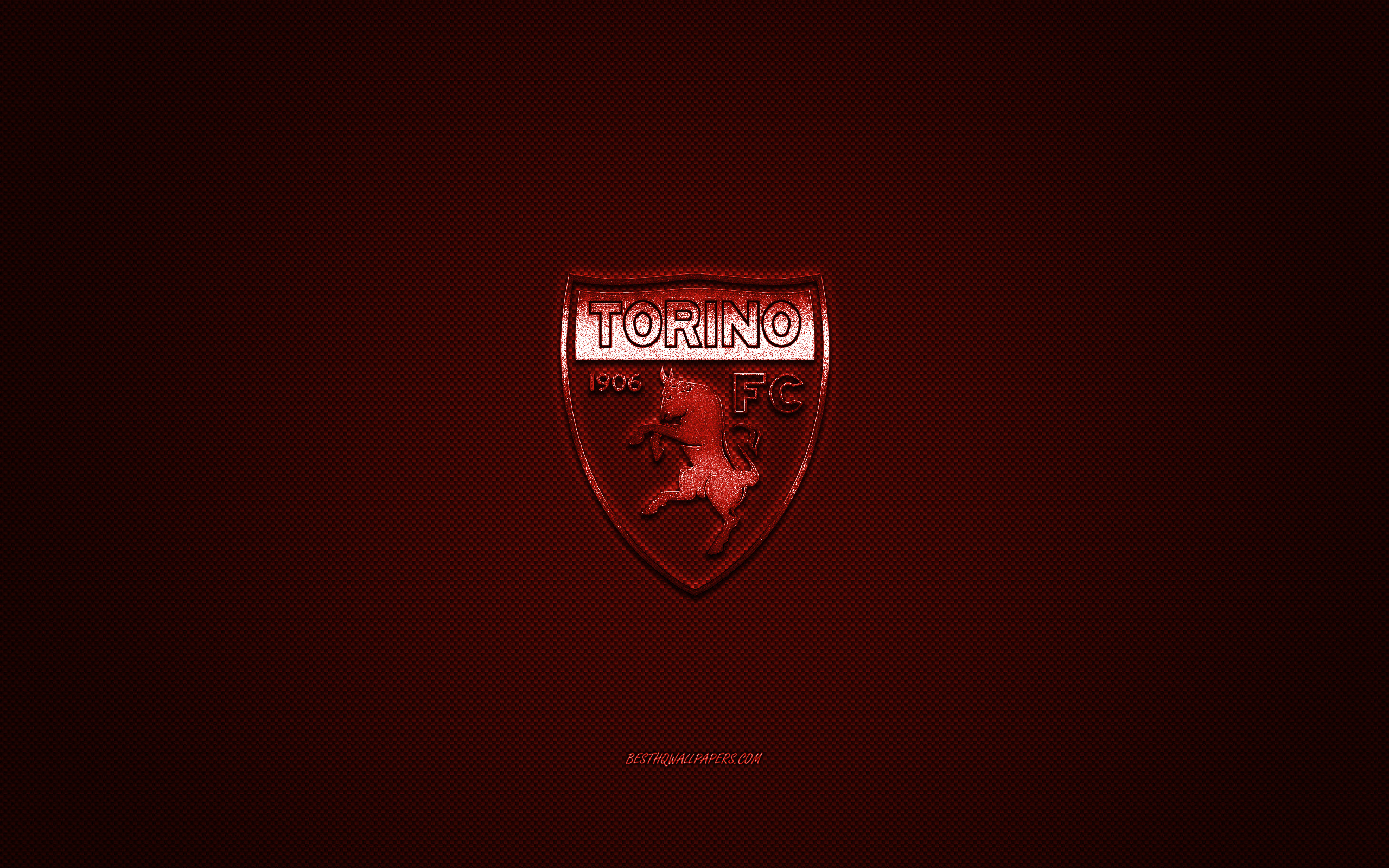 Torino F.C. Wallpapers