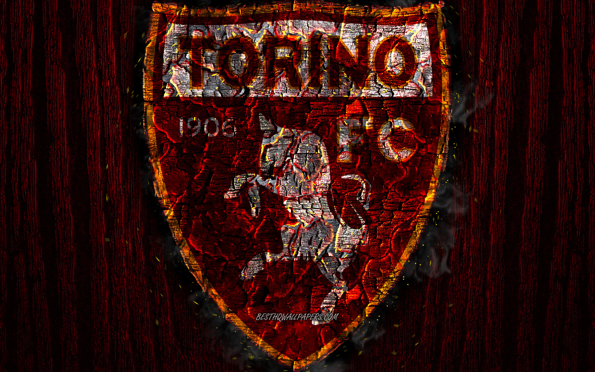 Torino F.C. Wallpapers