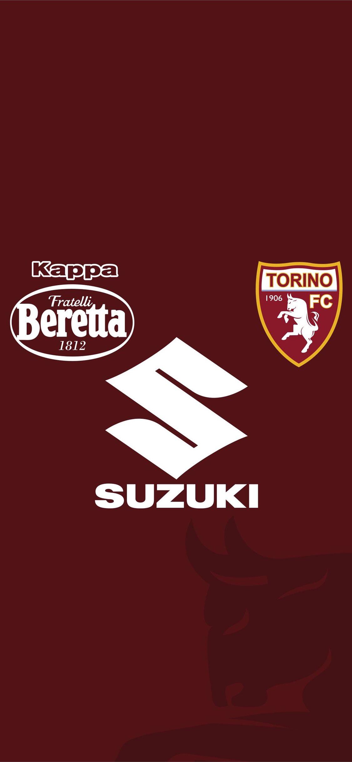 Torino F.C. Wallpapers