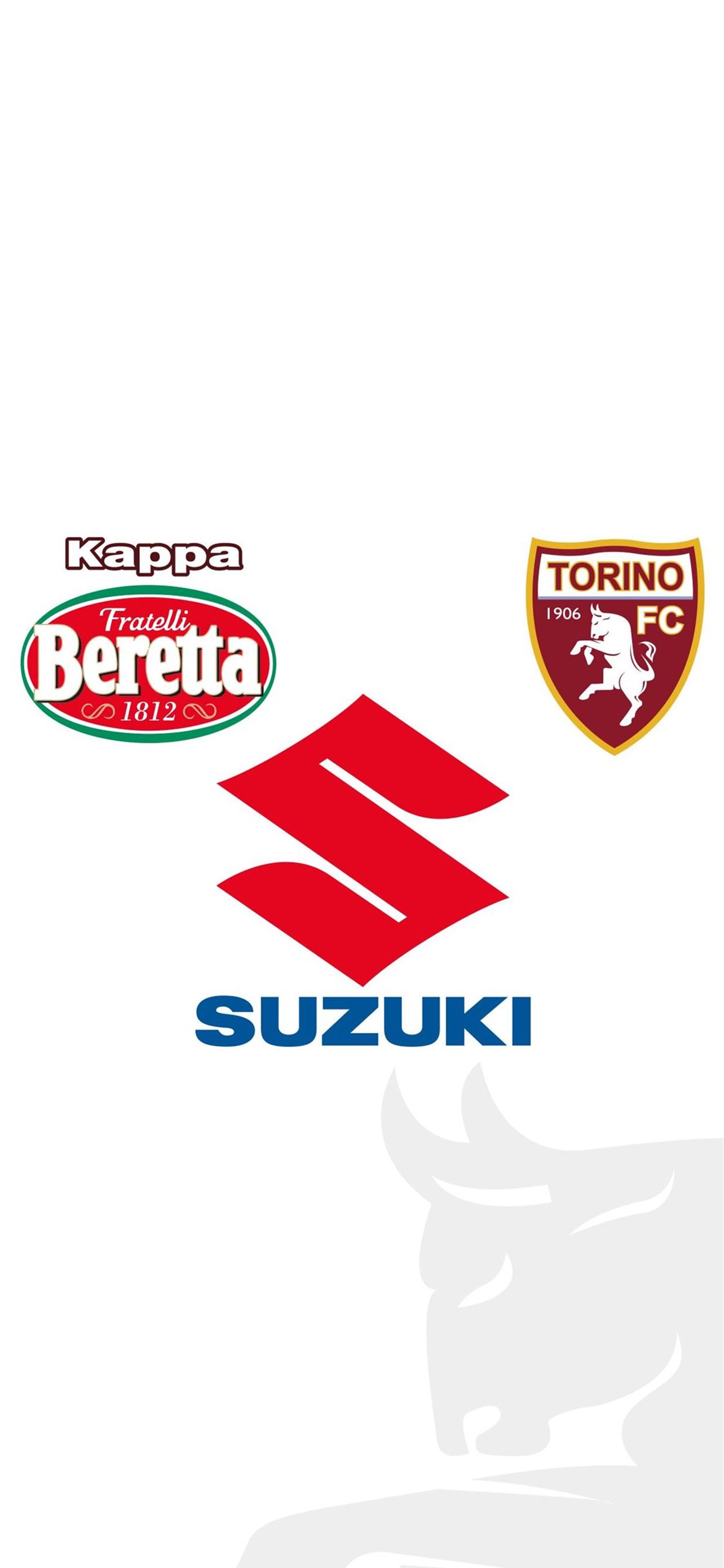 Torino F.C. Wallpapers