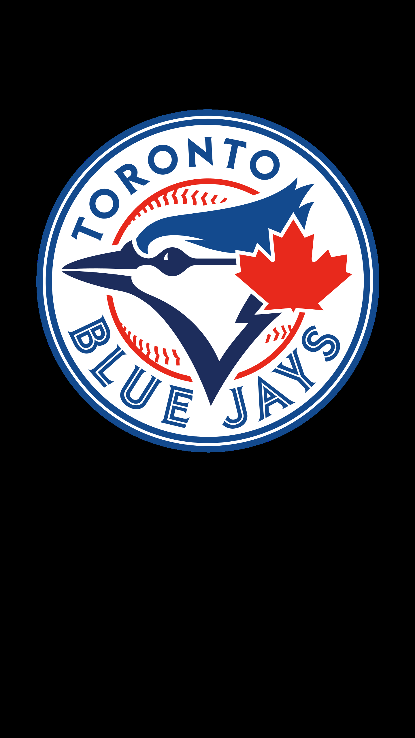 Toronto Blue Jays Wallpapers