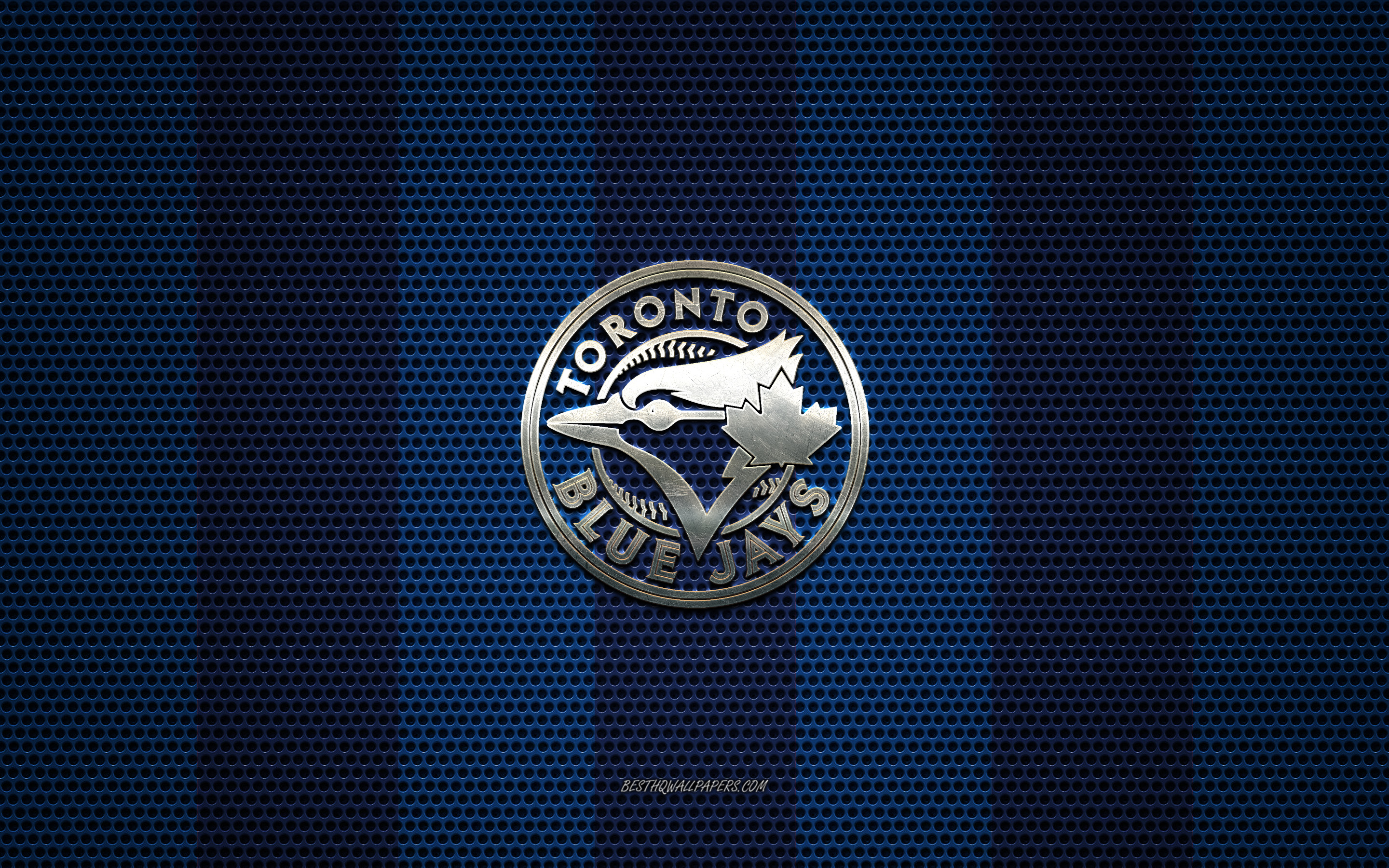 Toronto Blue Jays Wallpapers