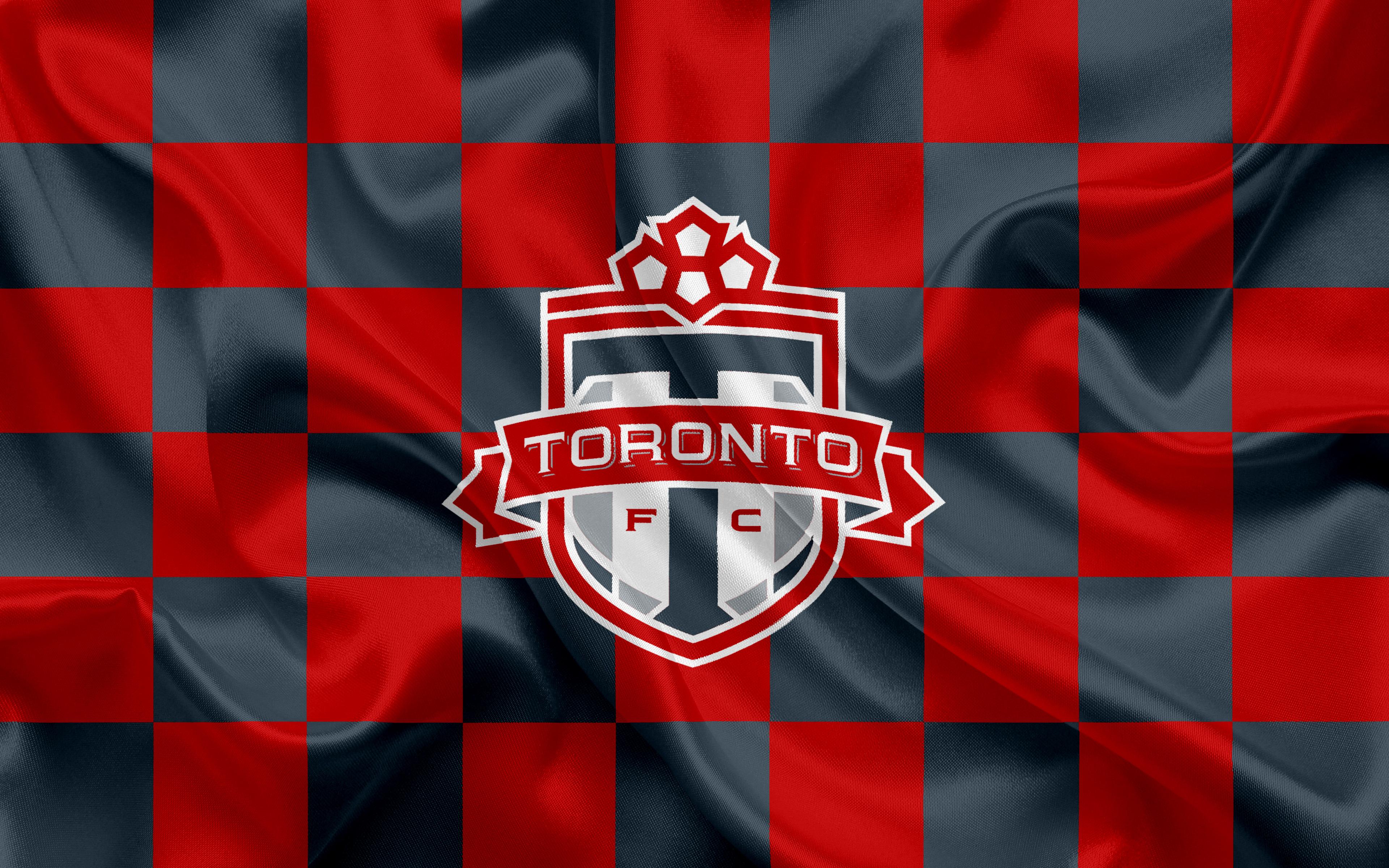 Toronto Fc Wallpapers