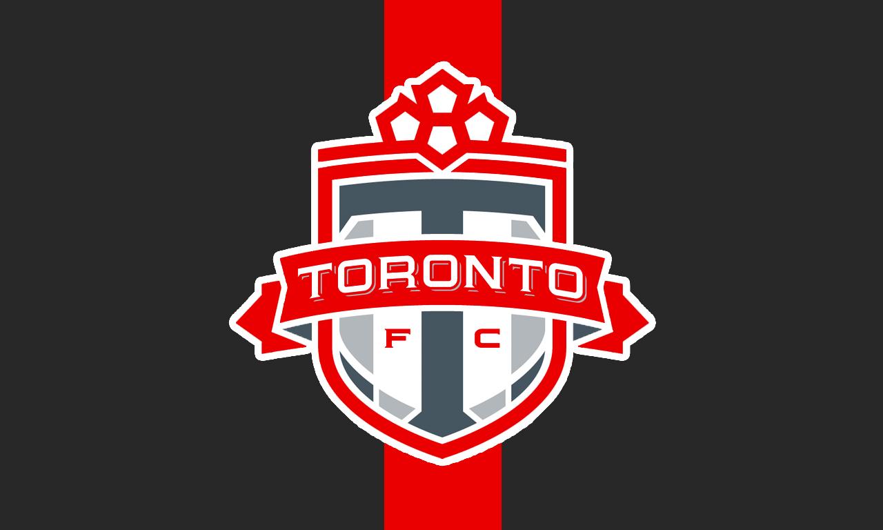 Toronto Fc Wallpapers