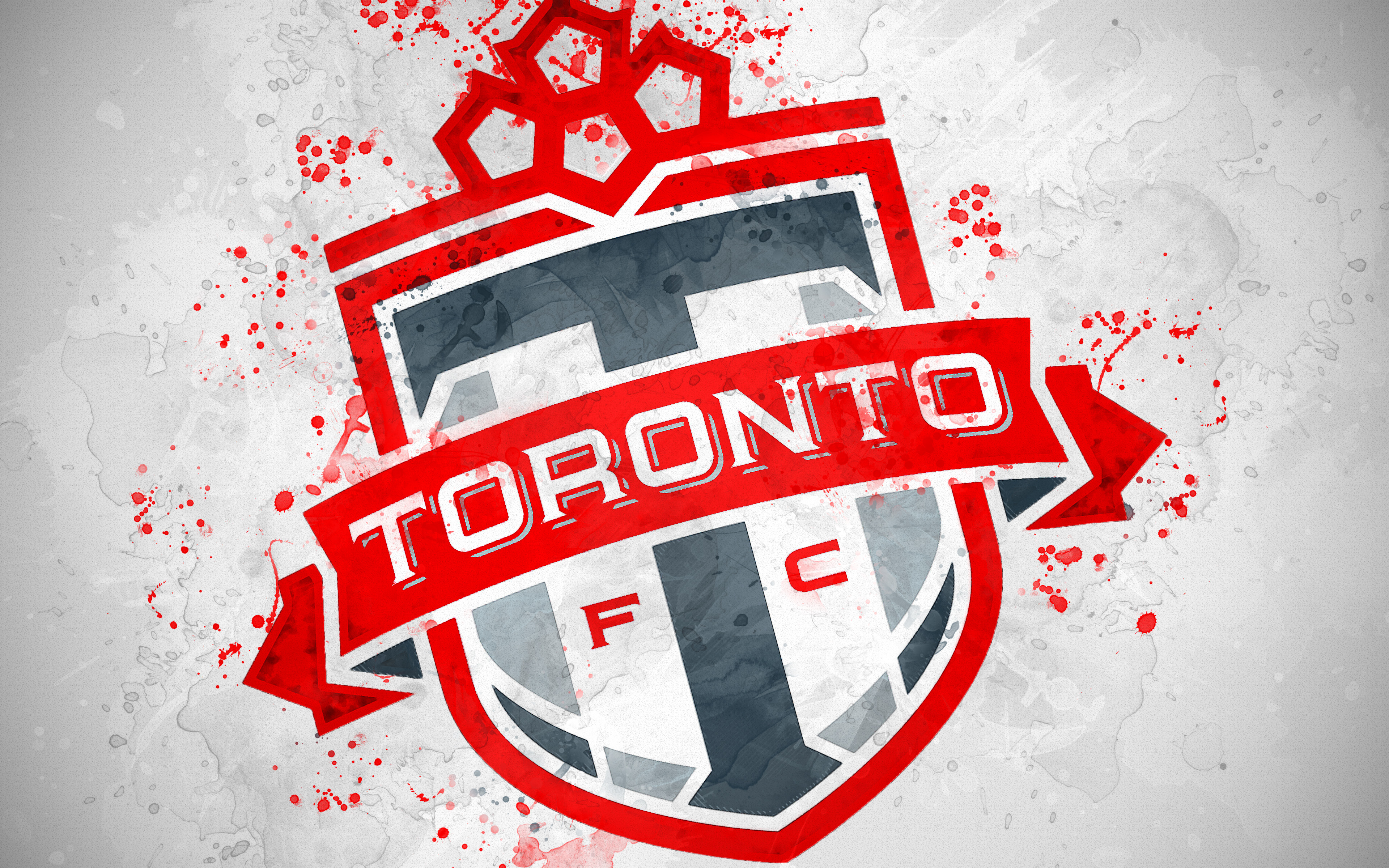 Toronto Fc Wallpapers