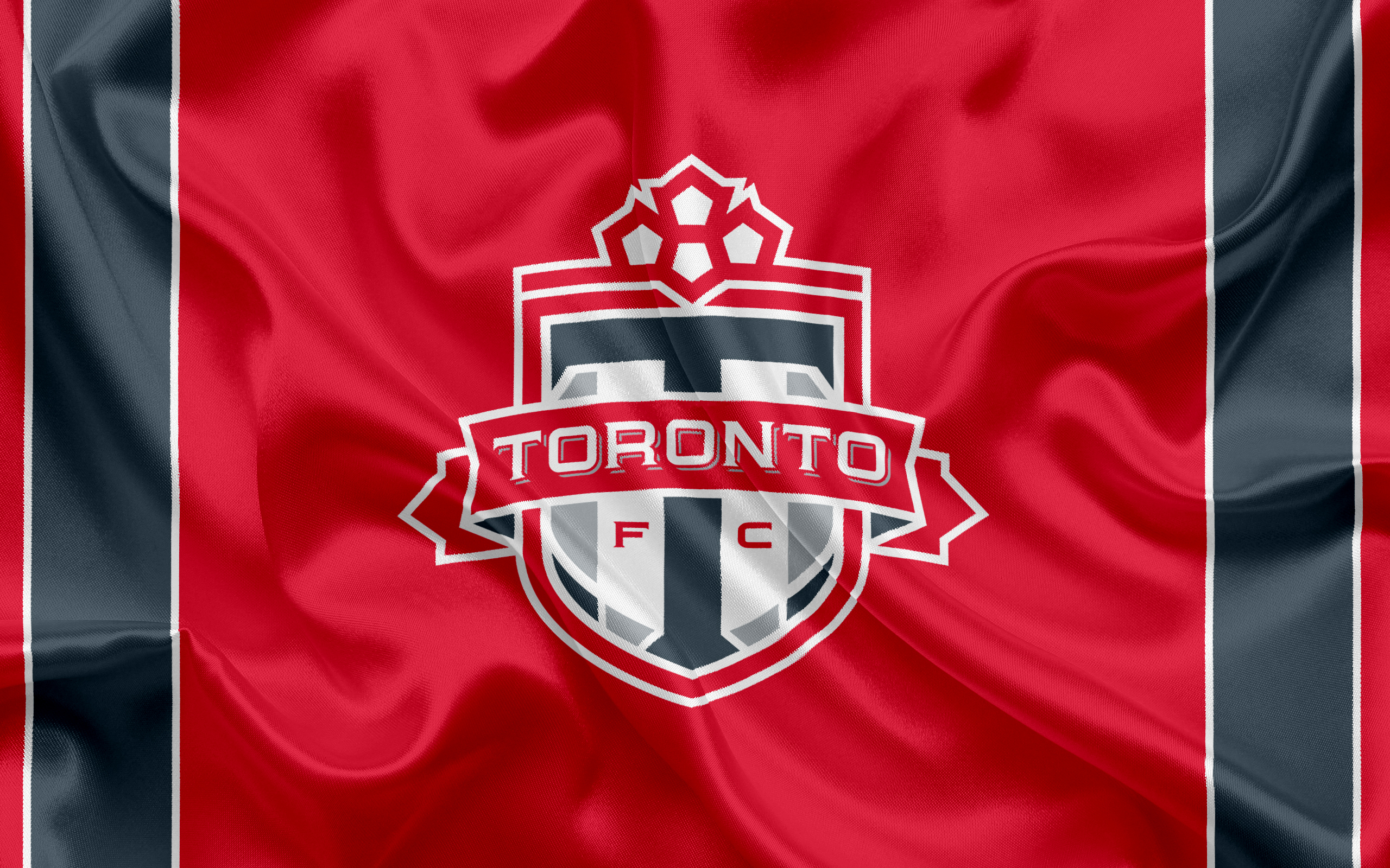 Toronto Fc Wallpapers