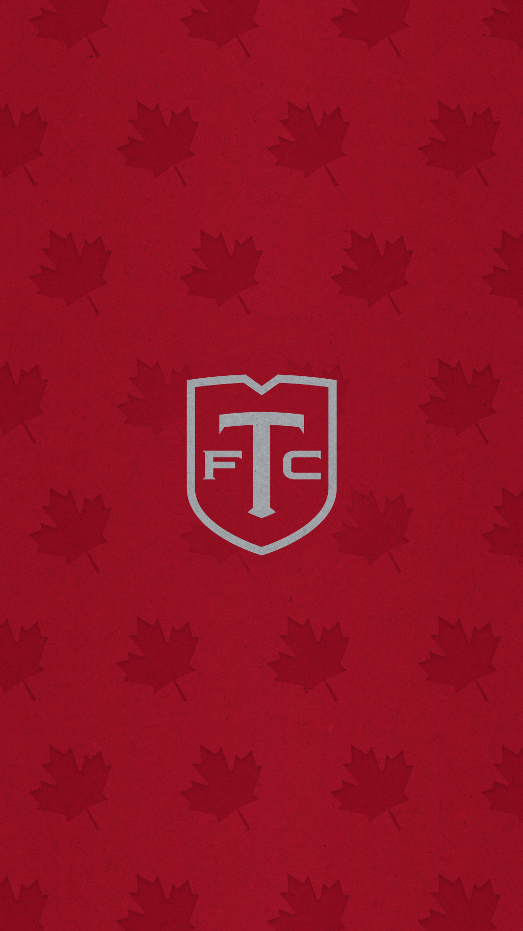 Toronto Fc Wallpapers