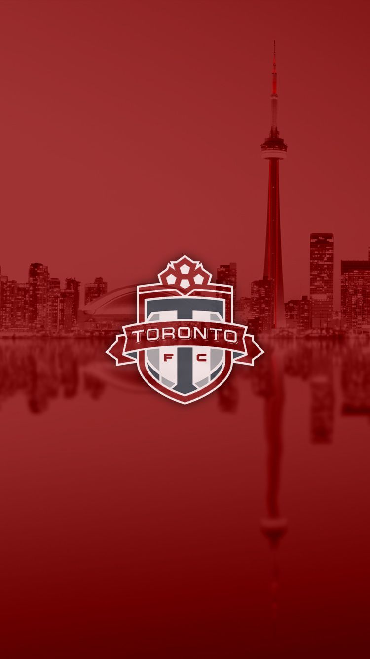 Toronto Fc Wallpapers