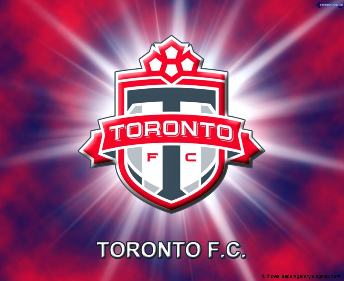 Toronto Fc Wallpapers