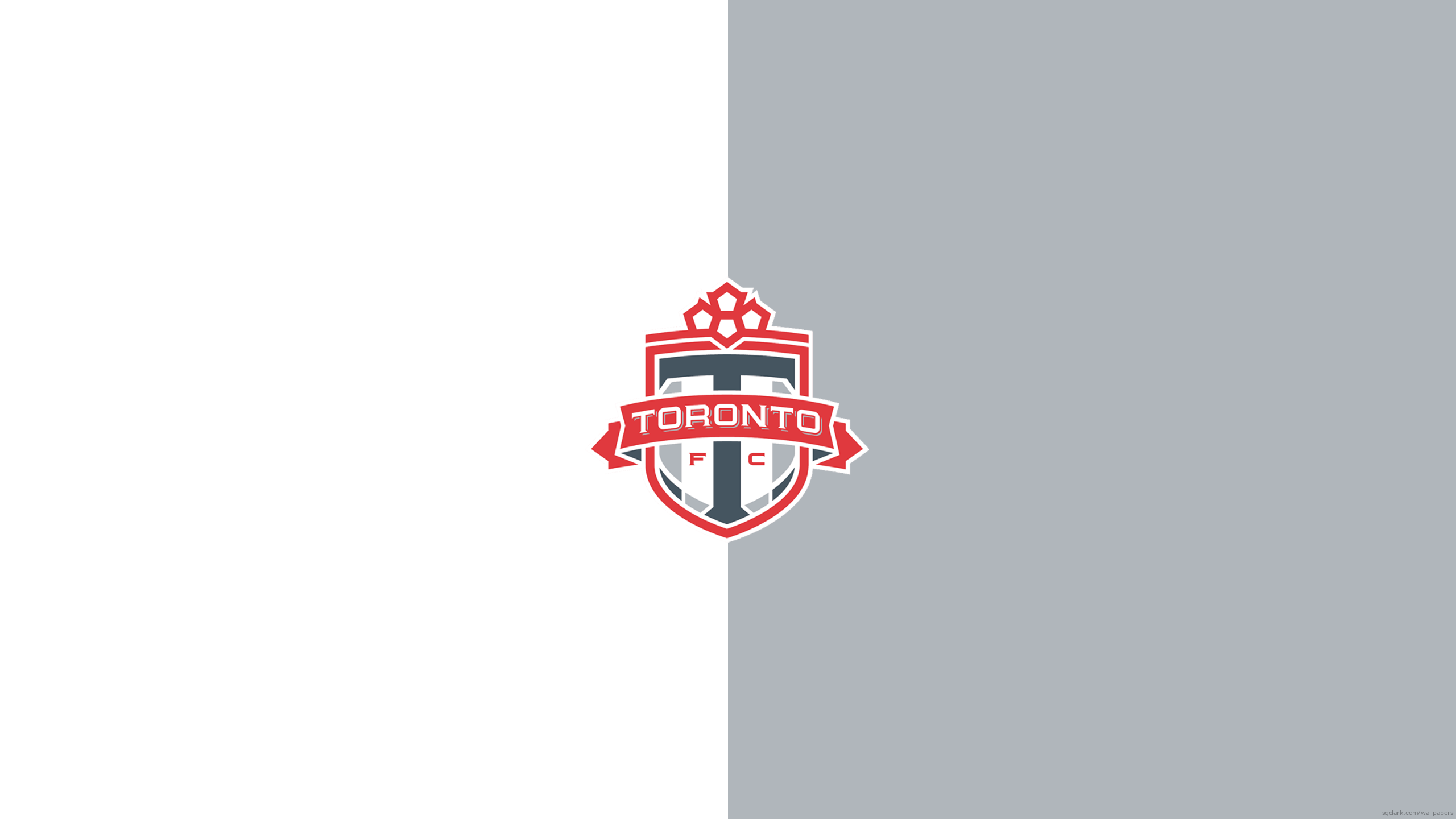 Toronto Fc Wallpapers