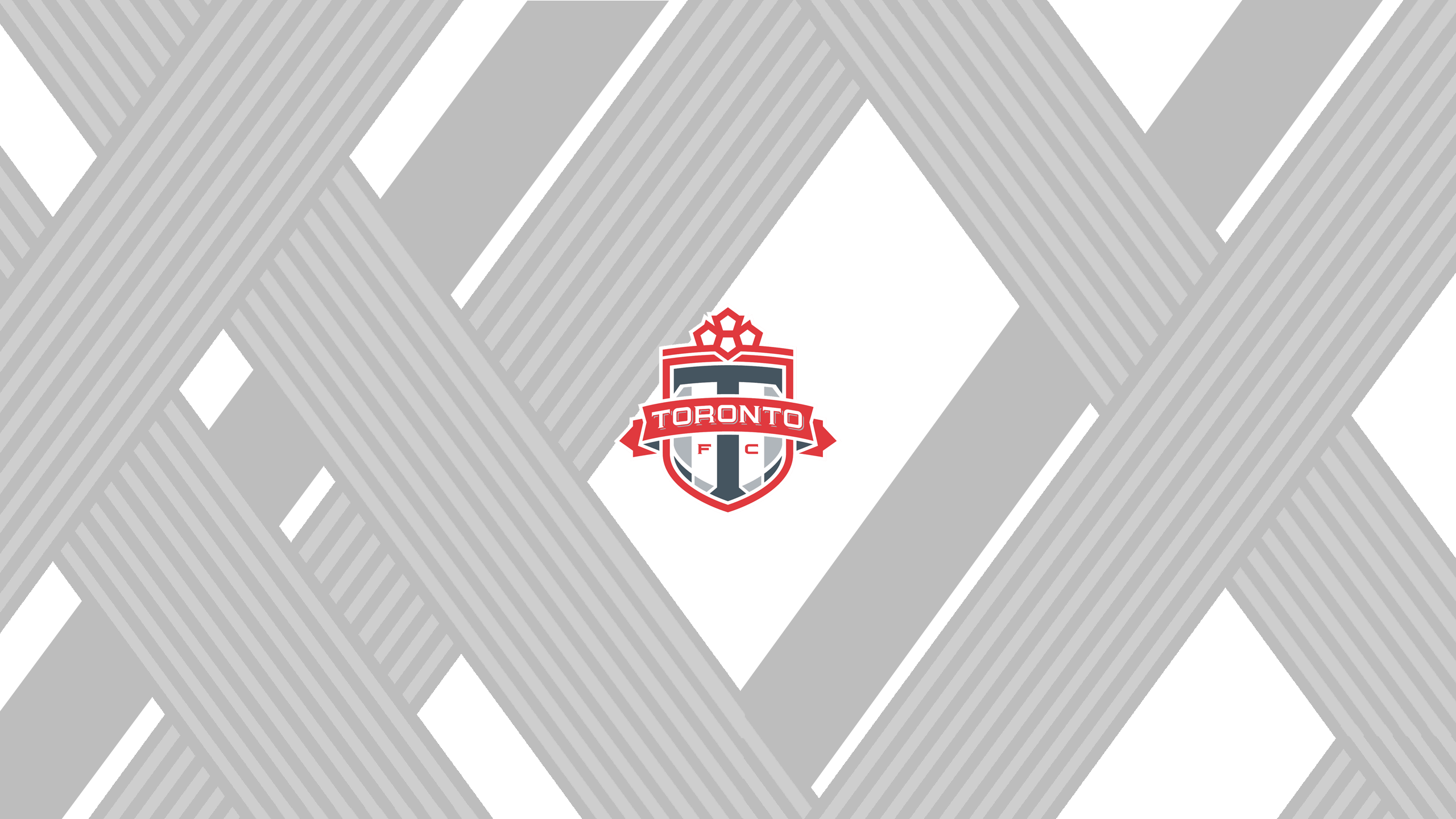 Toronto Fc Wallpapers