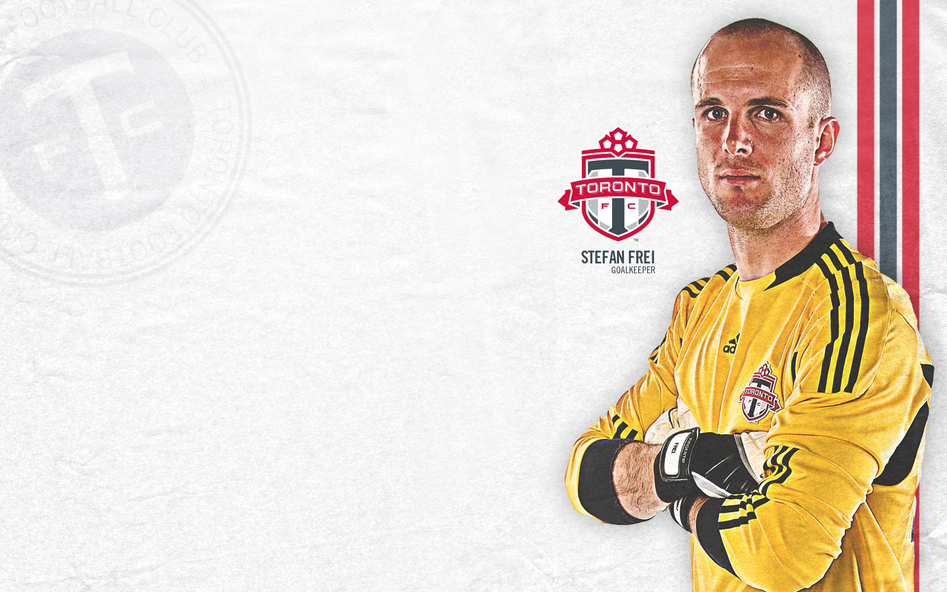 Toronto Fc Wallpapers