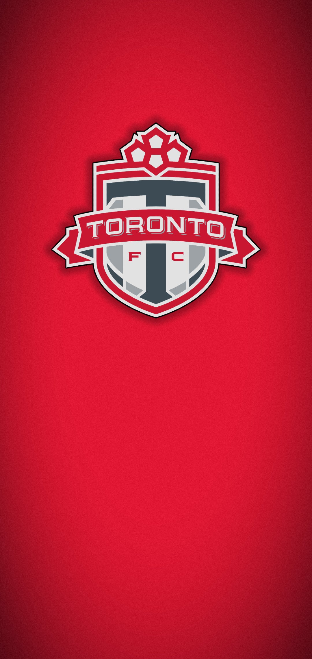 Toronto Fc Wallpapers