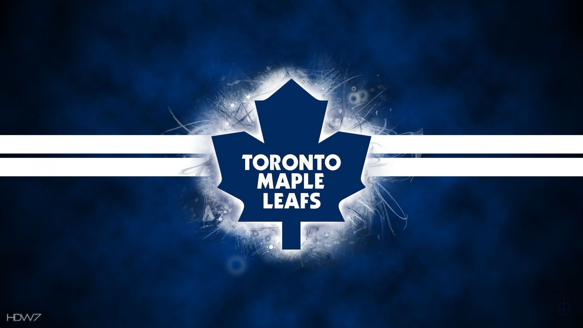 Toronto Maple Leafs Wallpapers