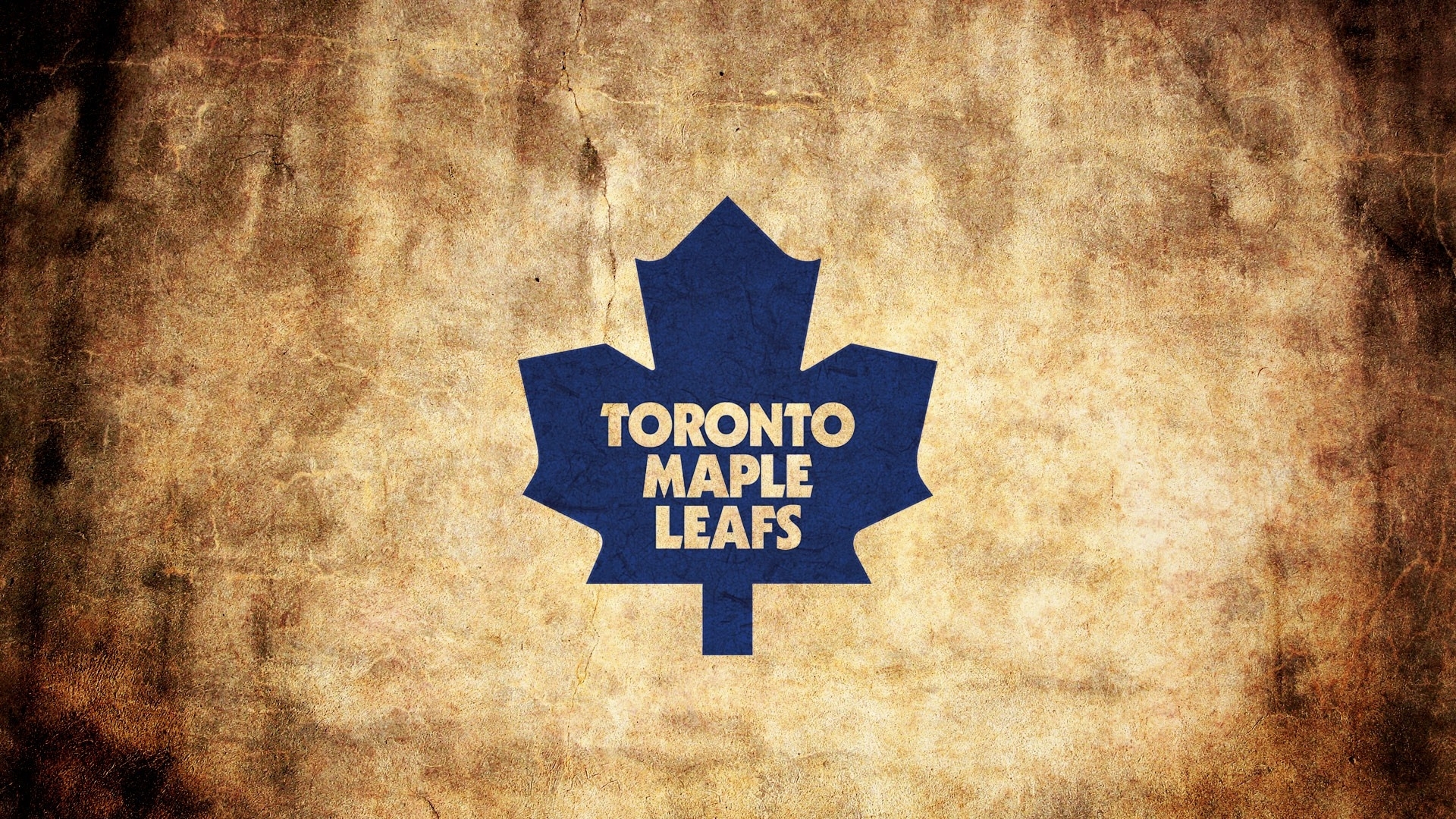 Toronto Maple Leafs Wallpapers