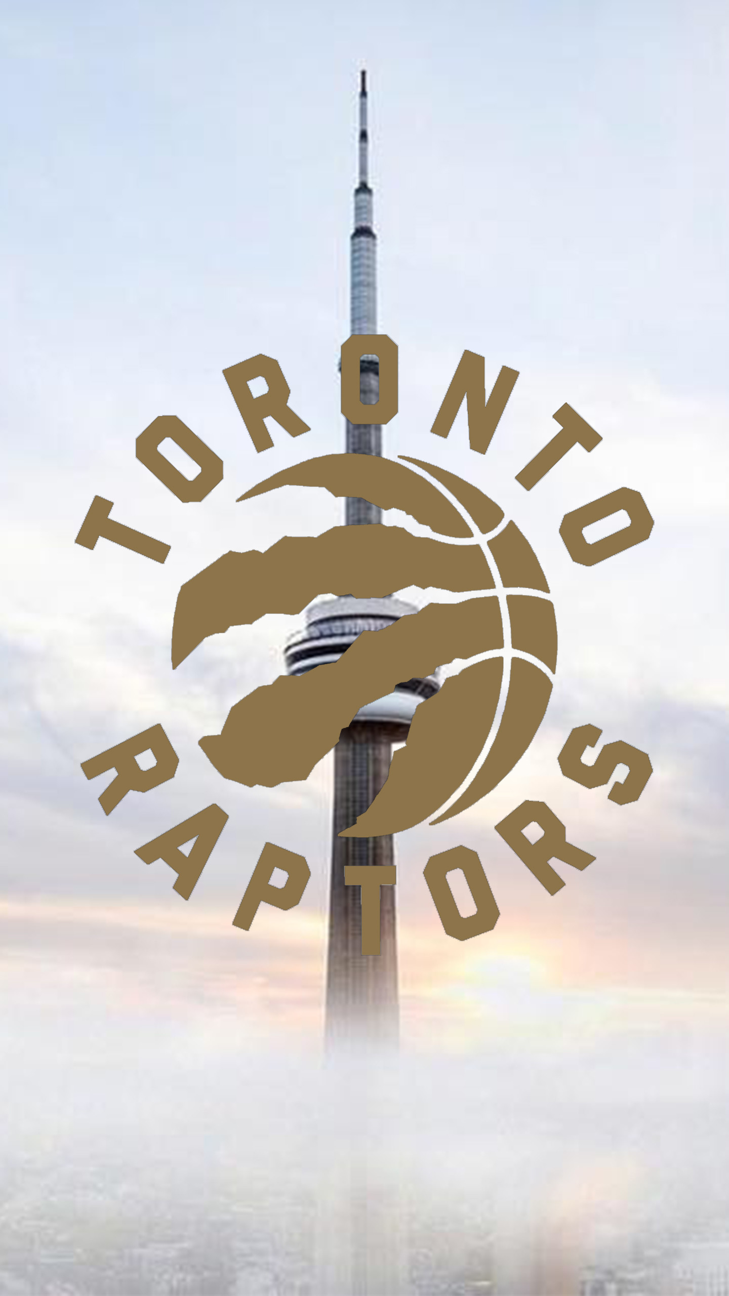 Toronto Raptors Wallpapers