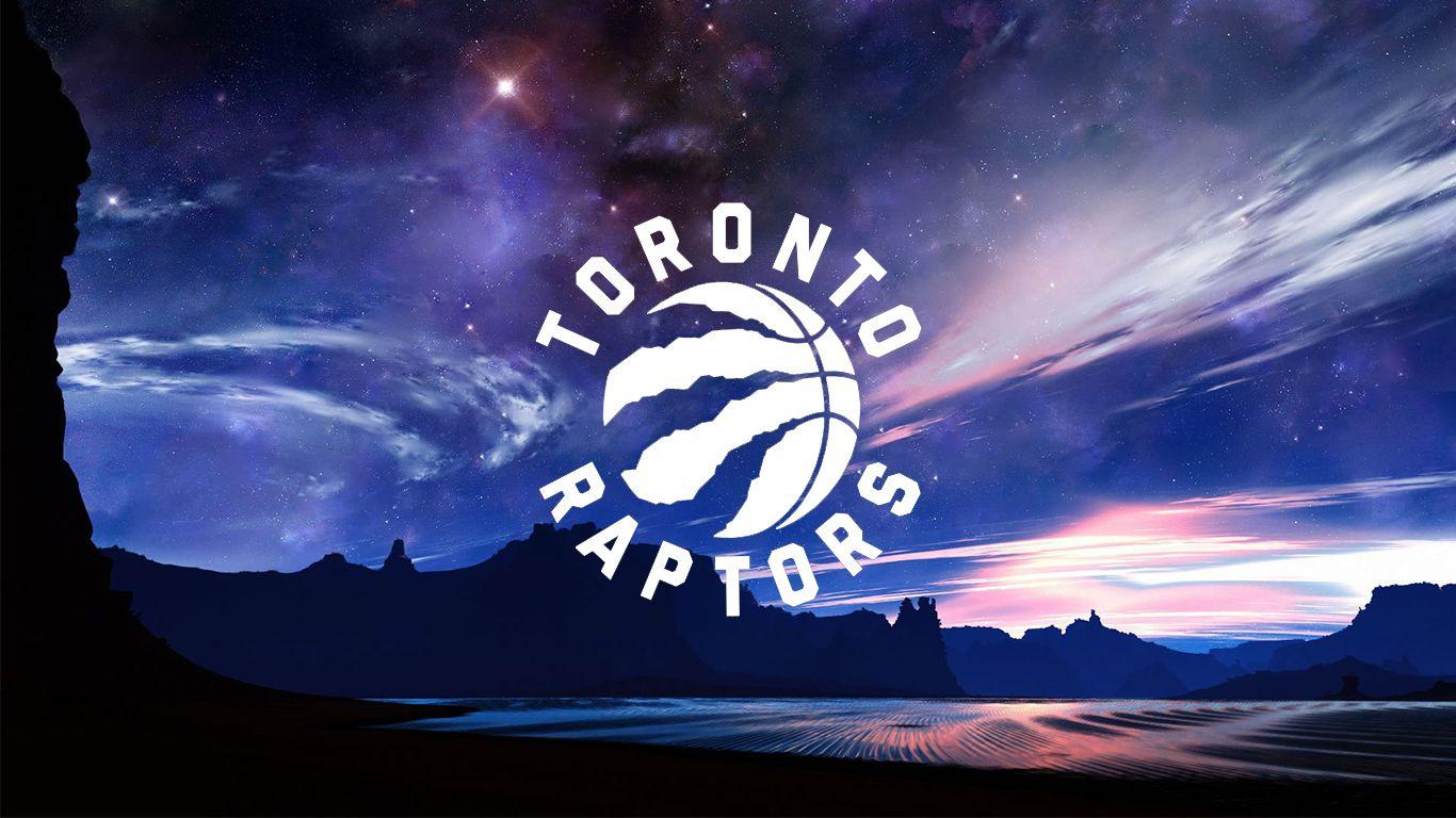 Toronto Raptors Wallpapers