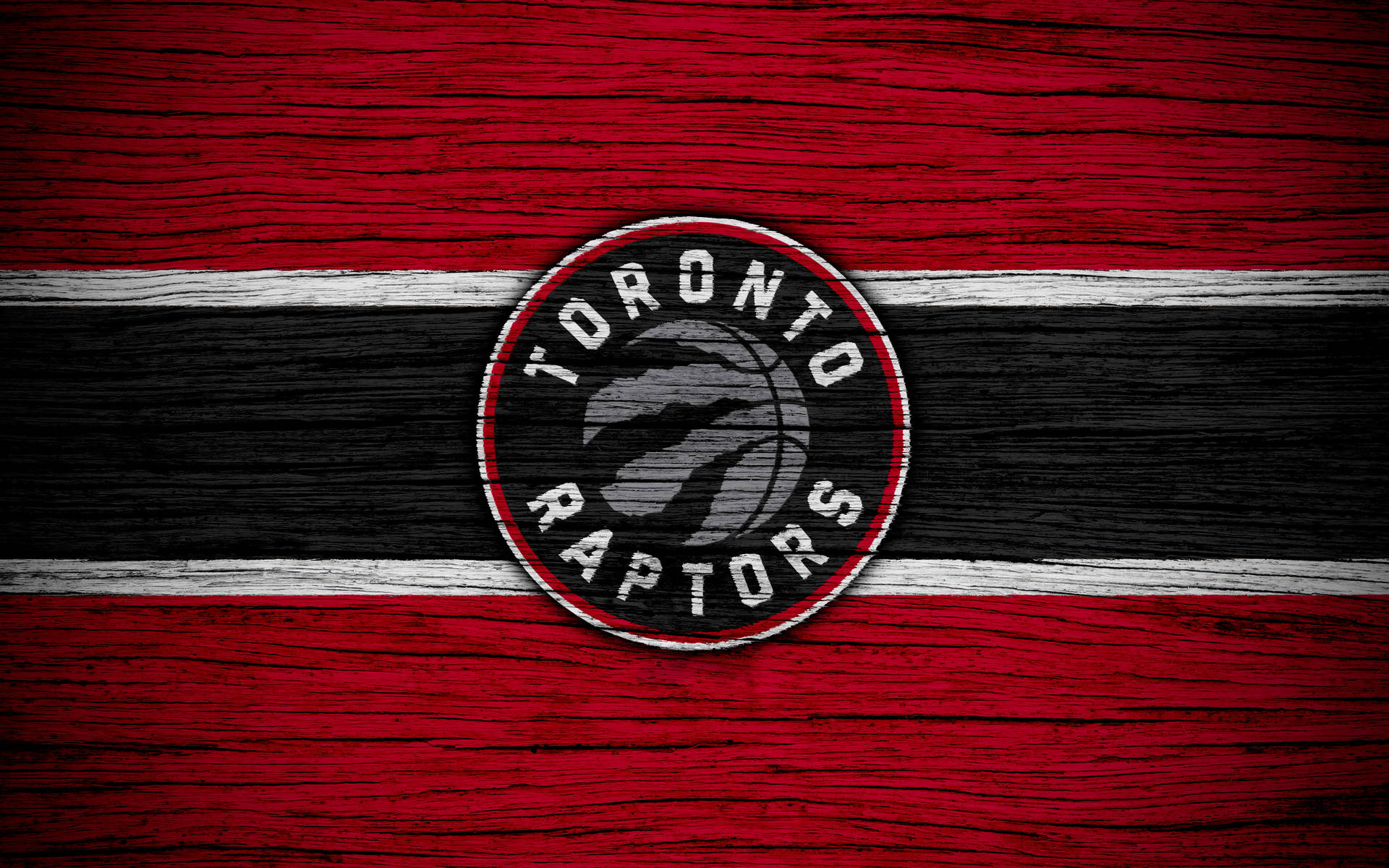 Toronto Raptors Wallpapers