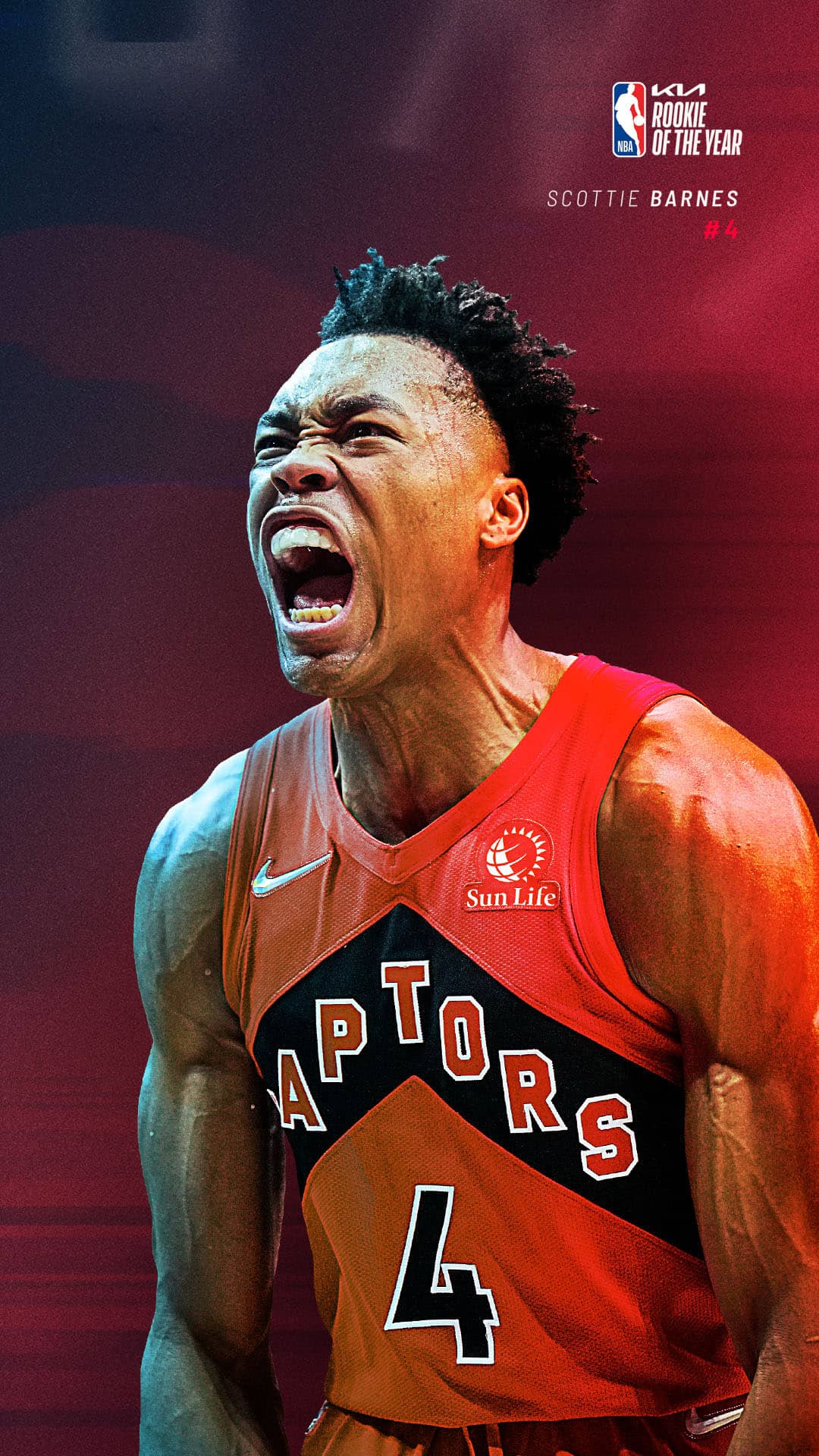 Toronto Raptors Wallpapers