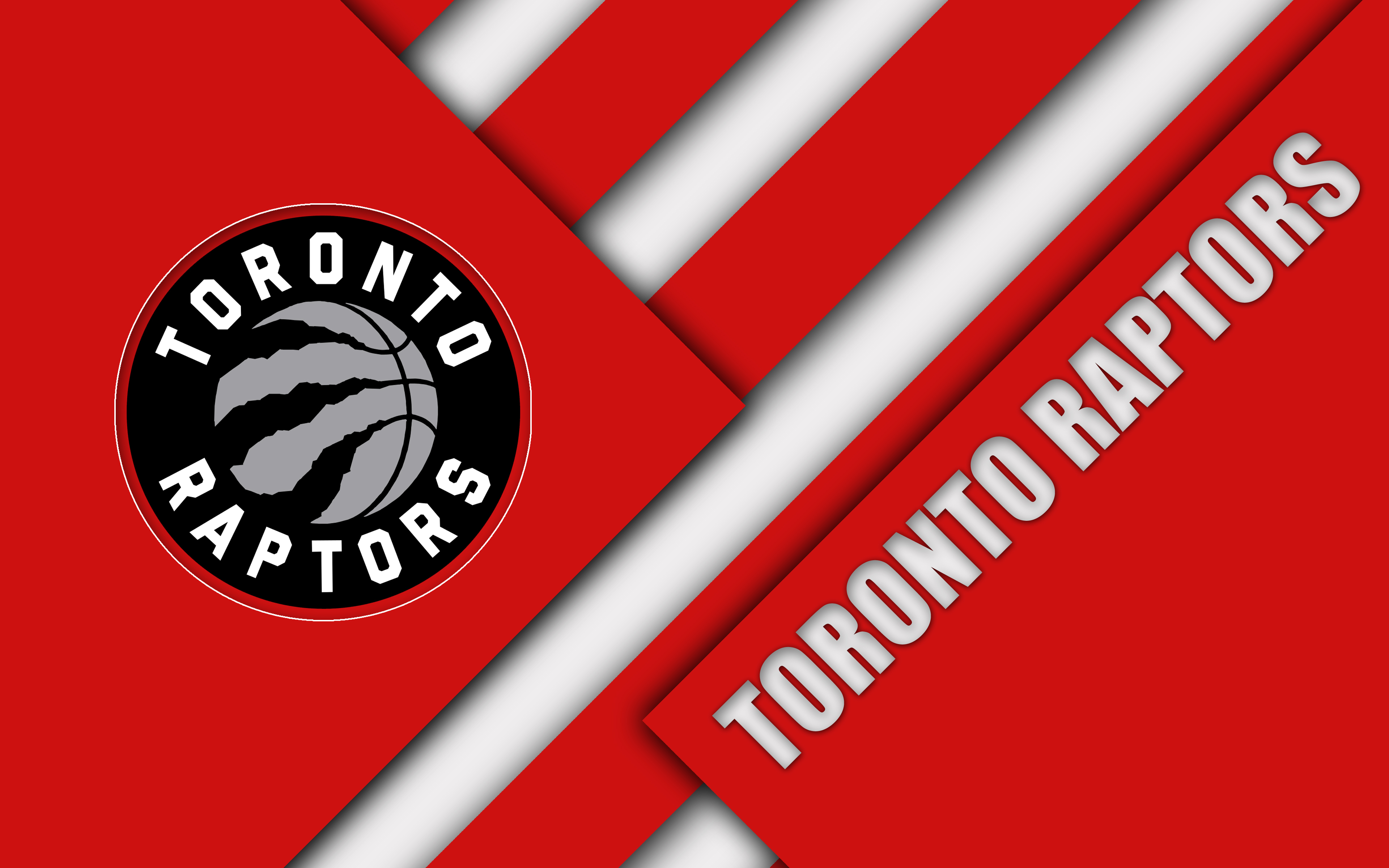 Toronto Raptors Wallpapers