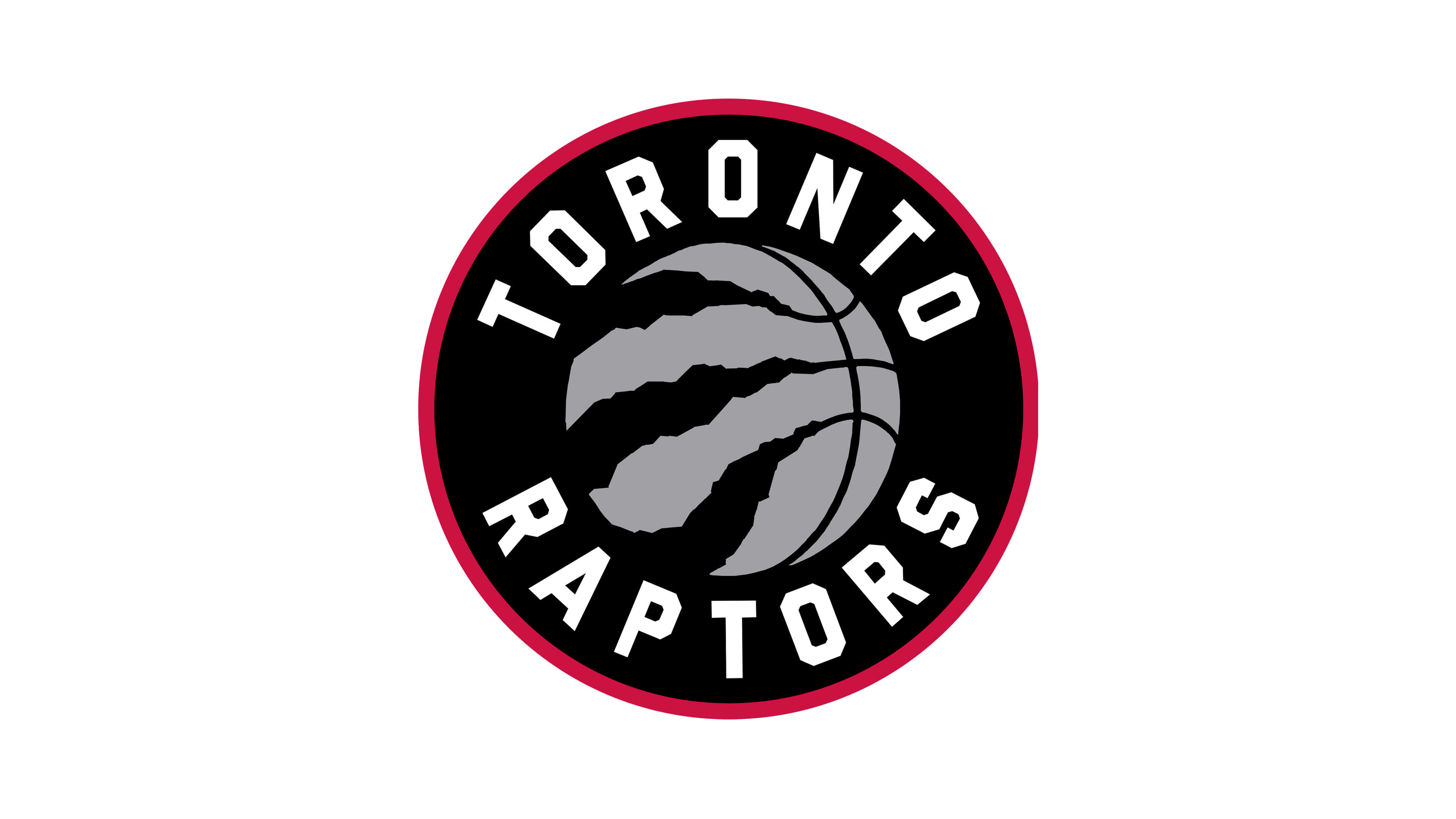 Toronto Raptors Wallpapers