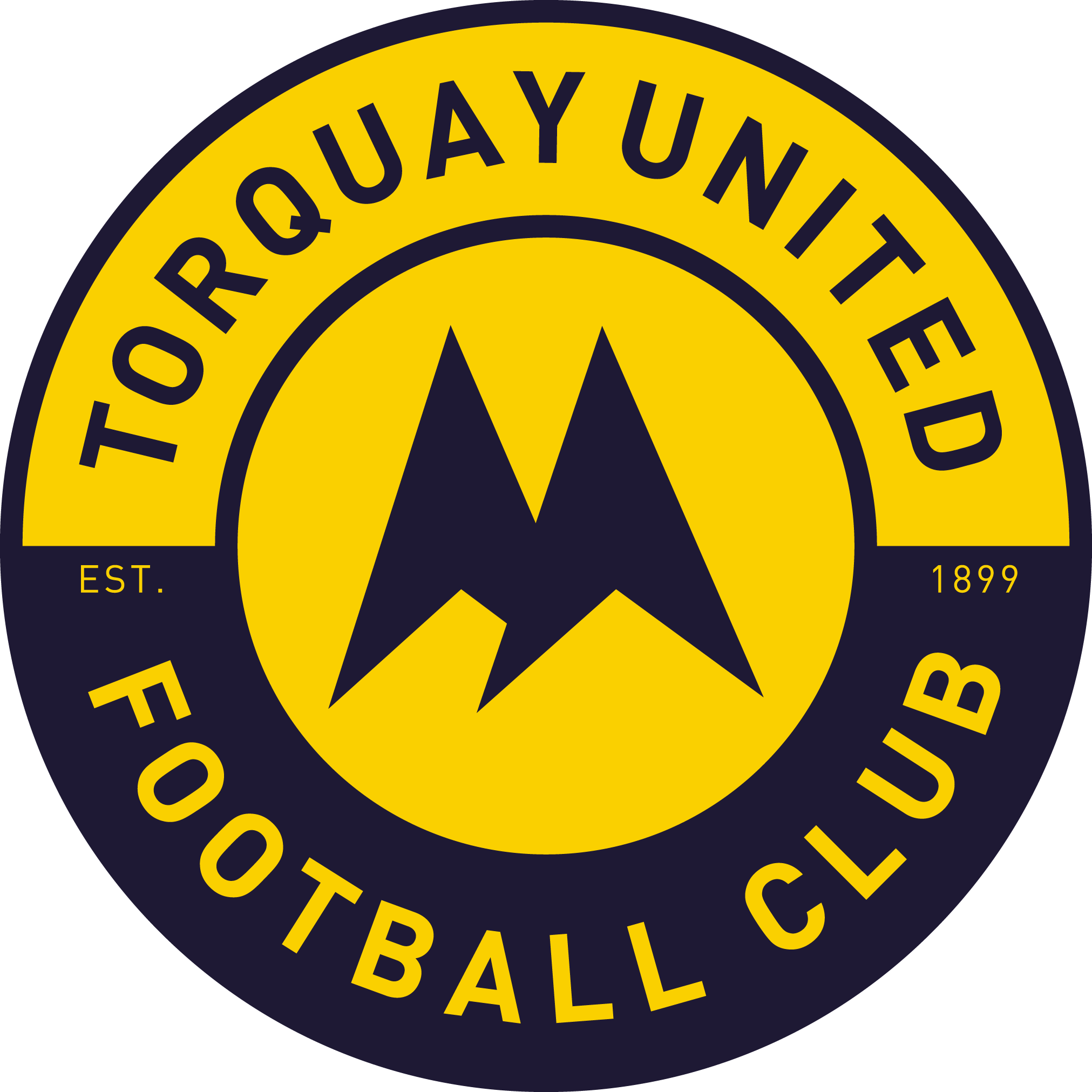 Torquay United F.C. Wallpapers