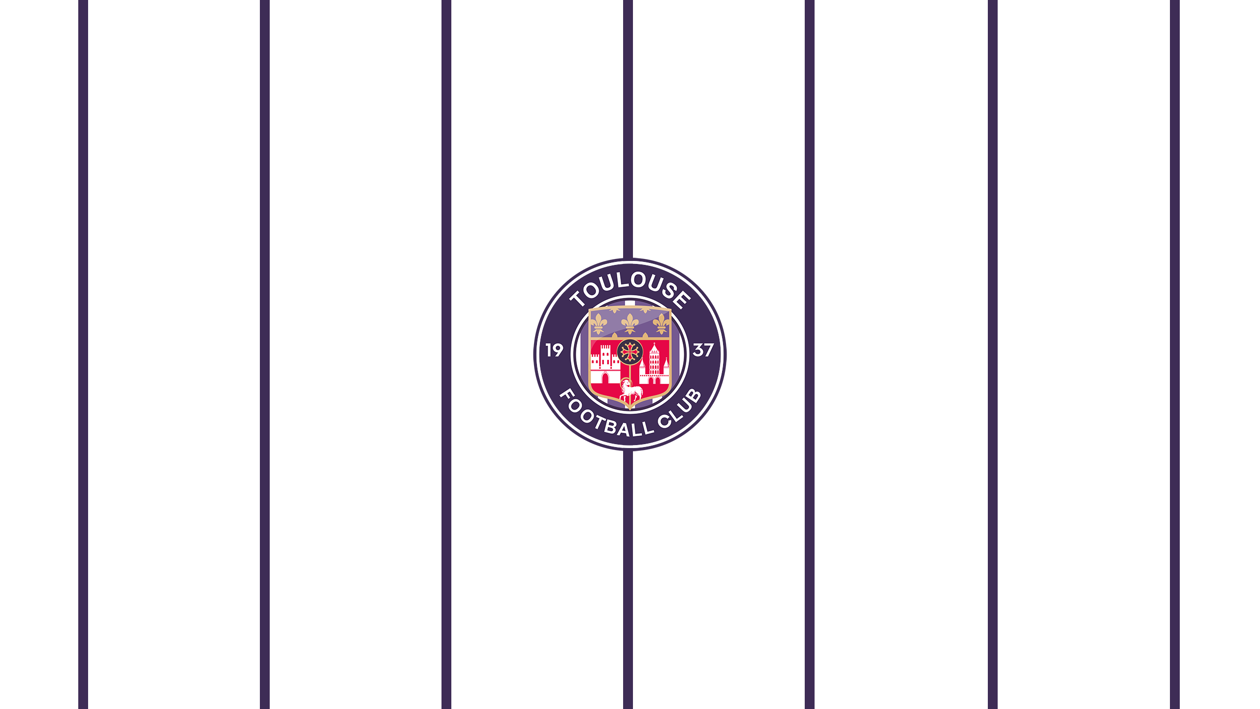Toulouse Fc Wallpapers