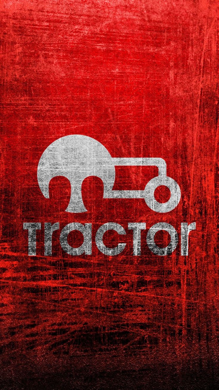 Tractor Sazi F.C. Wallpapers