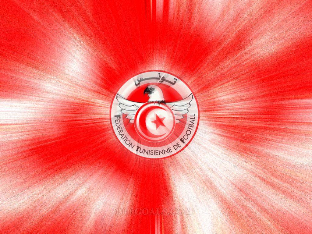 Tunisia National Football Team Wallpapers