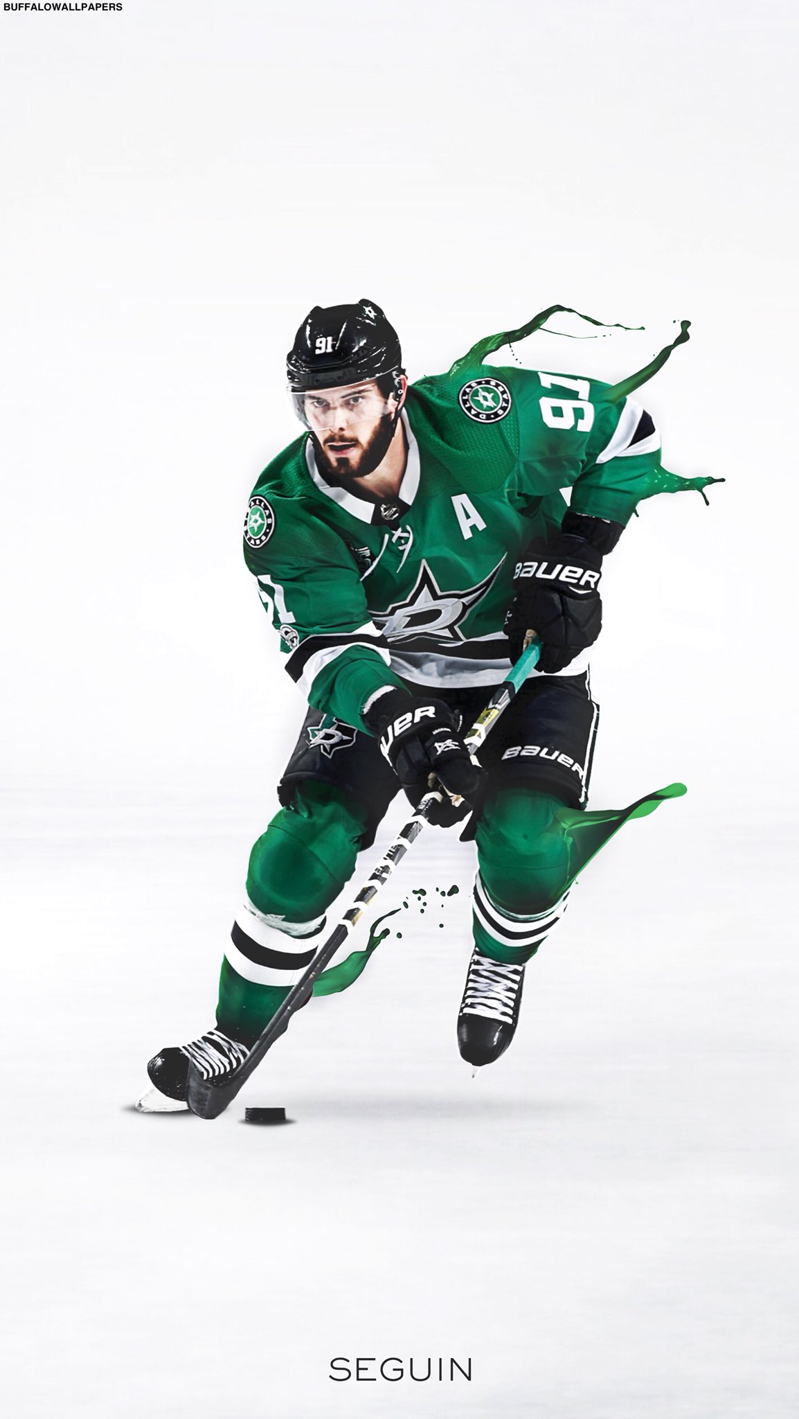 Tyler Seguin Wallpapers