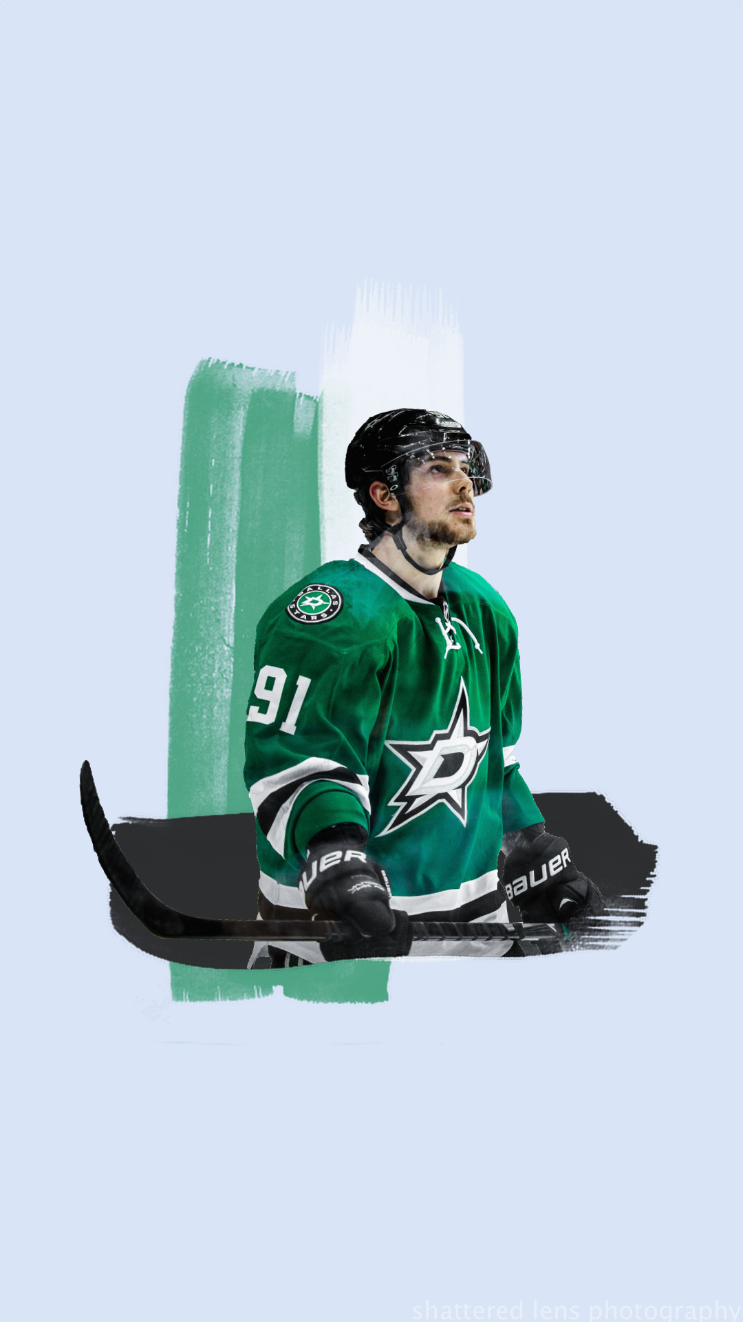 Tyler Seguin Wallpapers