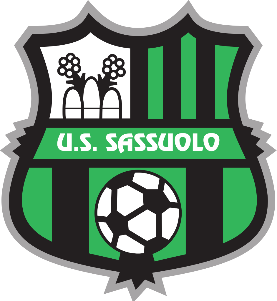 U.S. Sassuolo Calcio Wallpapers