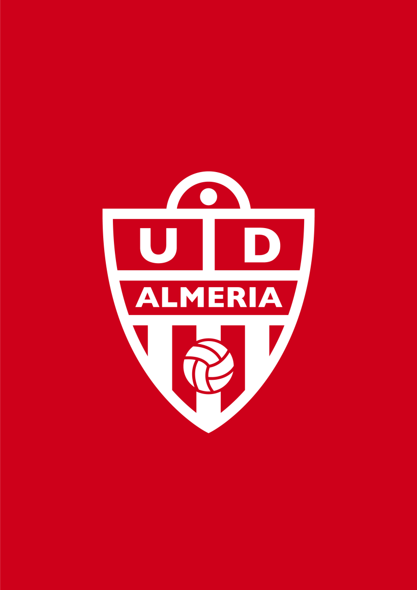 Ud Almeria Wallpapers