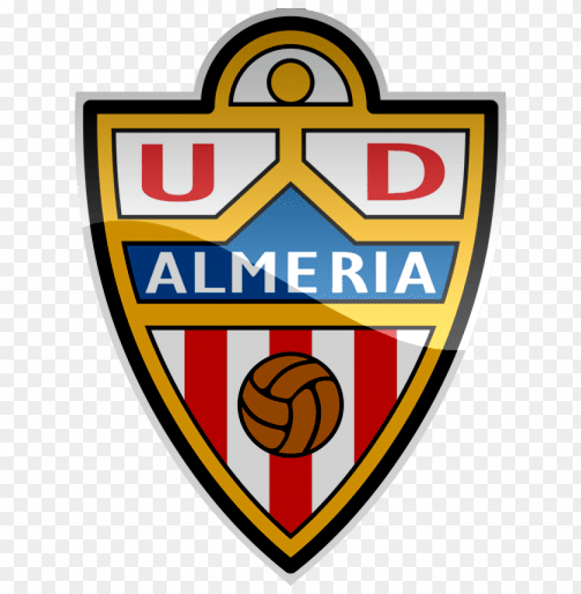 Ud Almeria Wallpapers