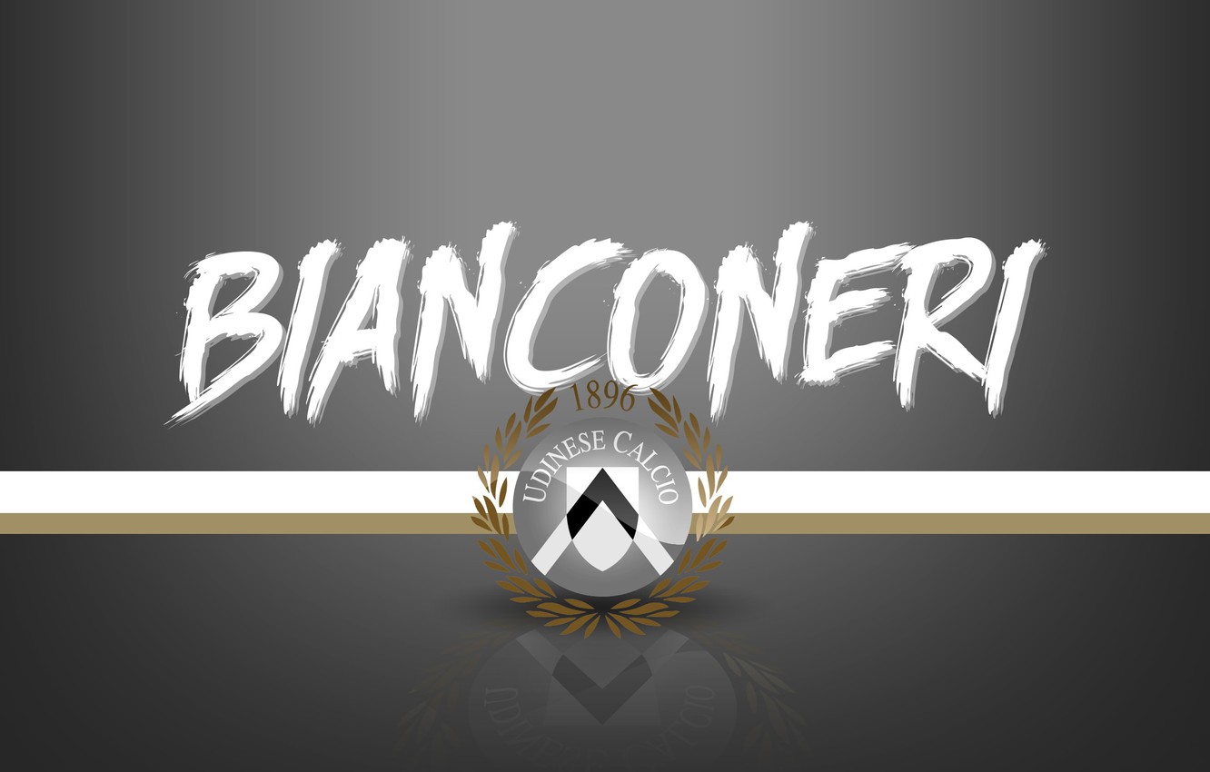 Udinese Wallpapers