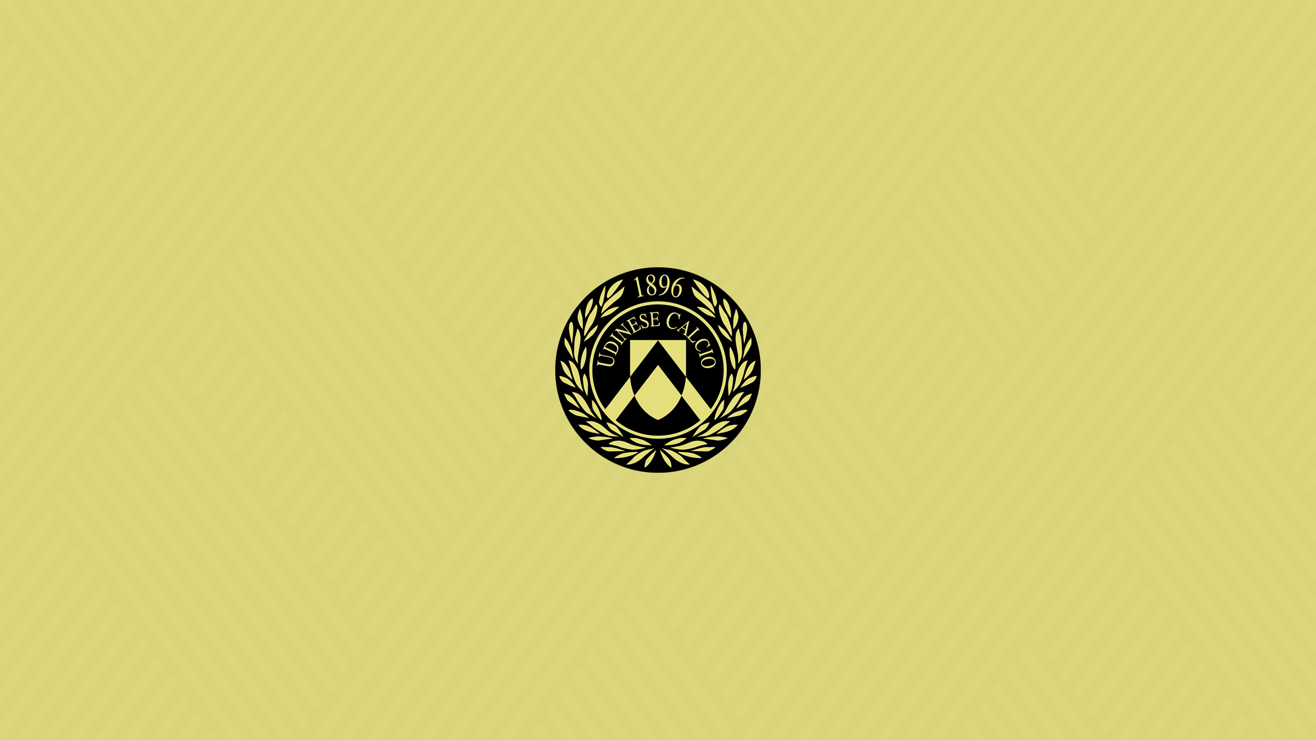 Udinese Wallpapers