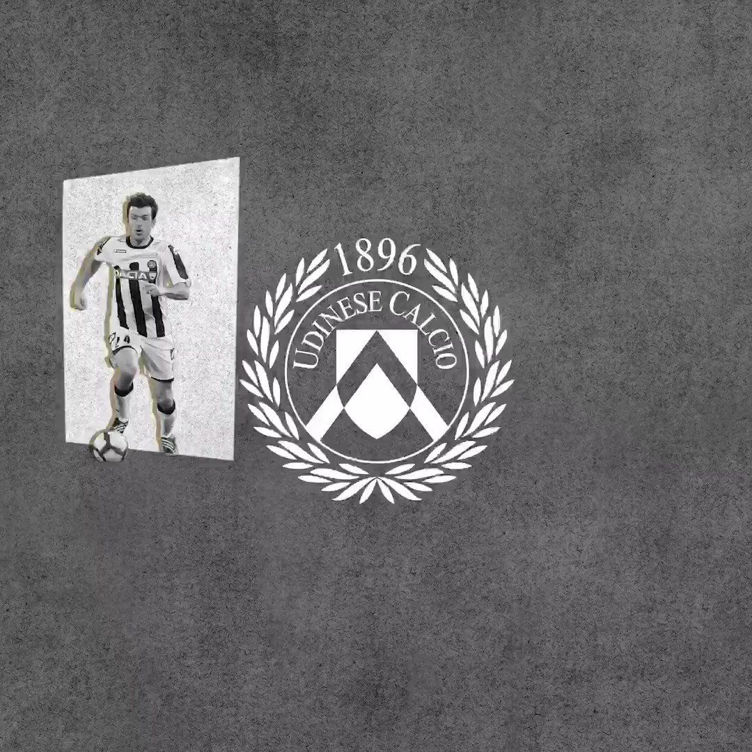 Udinese Wallpapers