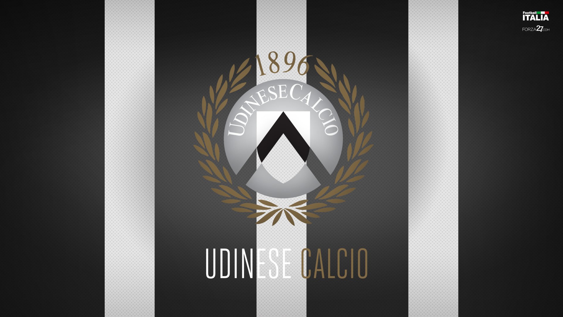 Udinese Calcio Wallpapers
