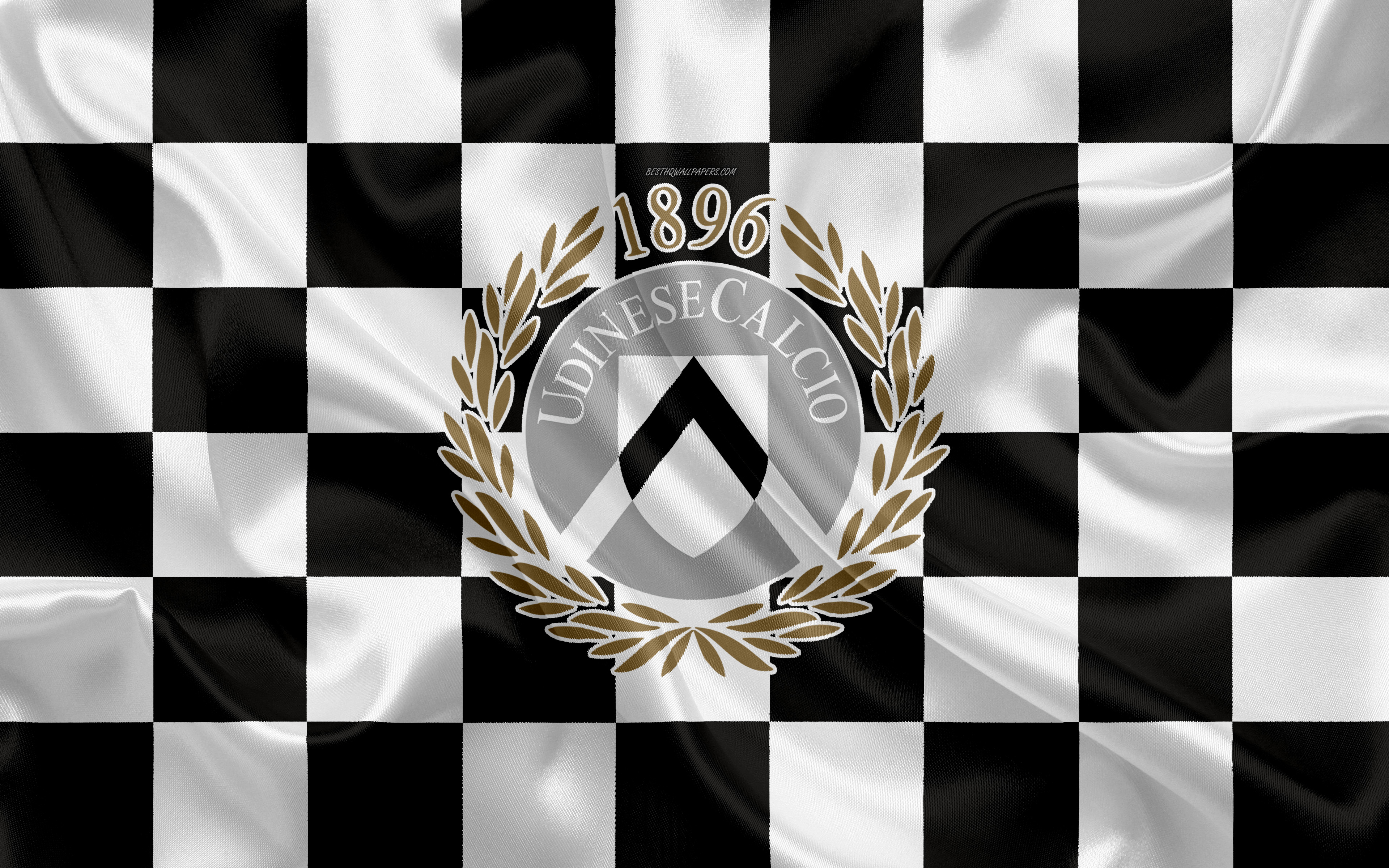 Udinese Calcio Wallpapers