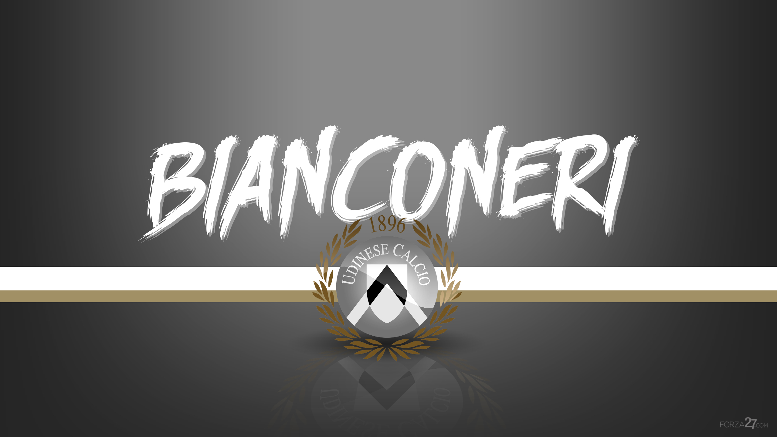 Udinese Calcio Wallpapers